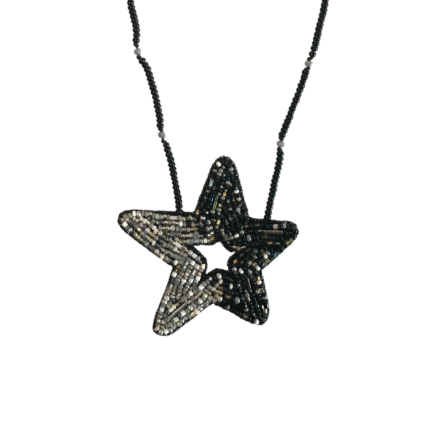 Etoile Necklace