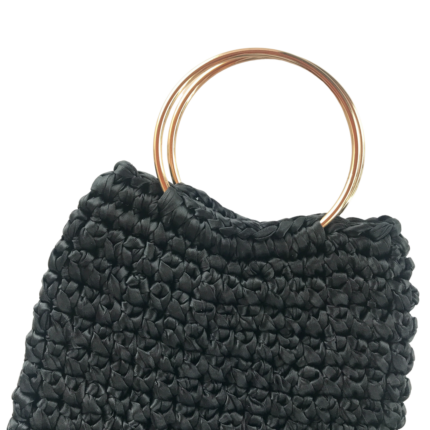 Carmelita Bag