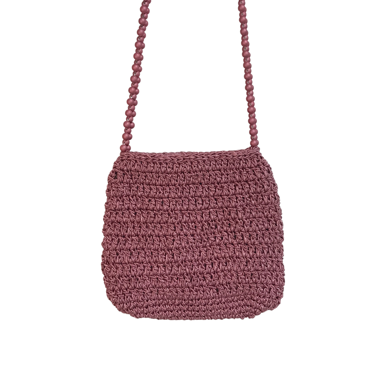 Pomar Bag