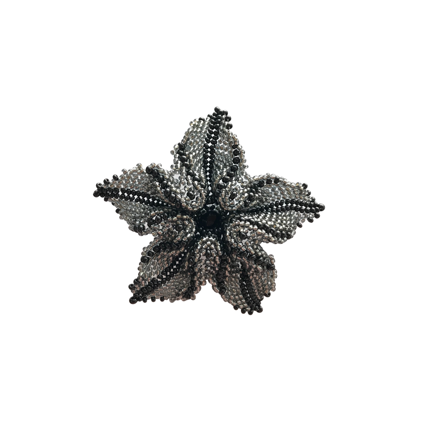 Caspian Brooch