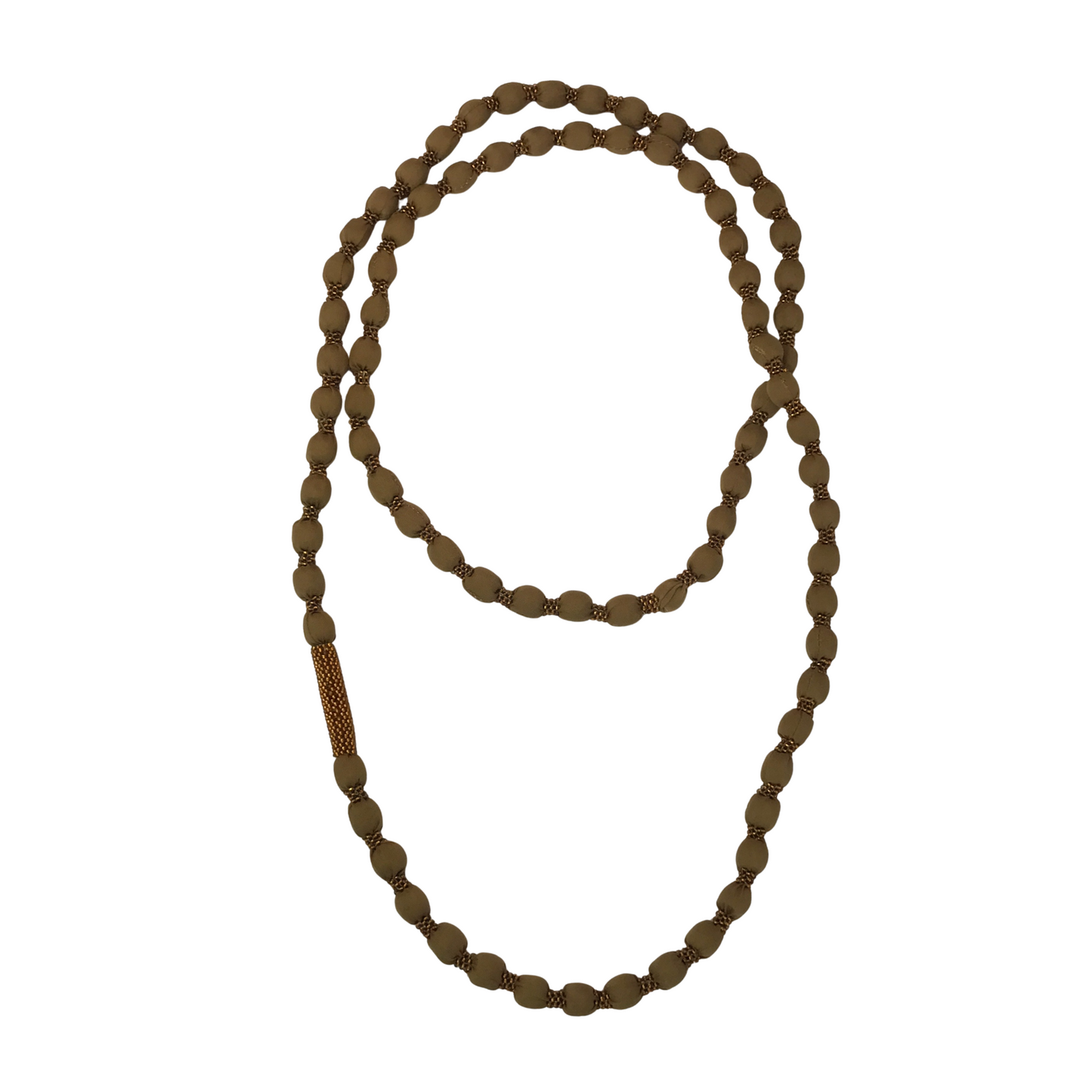 Ballons M Necklace