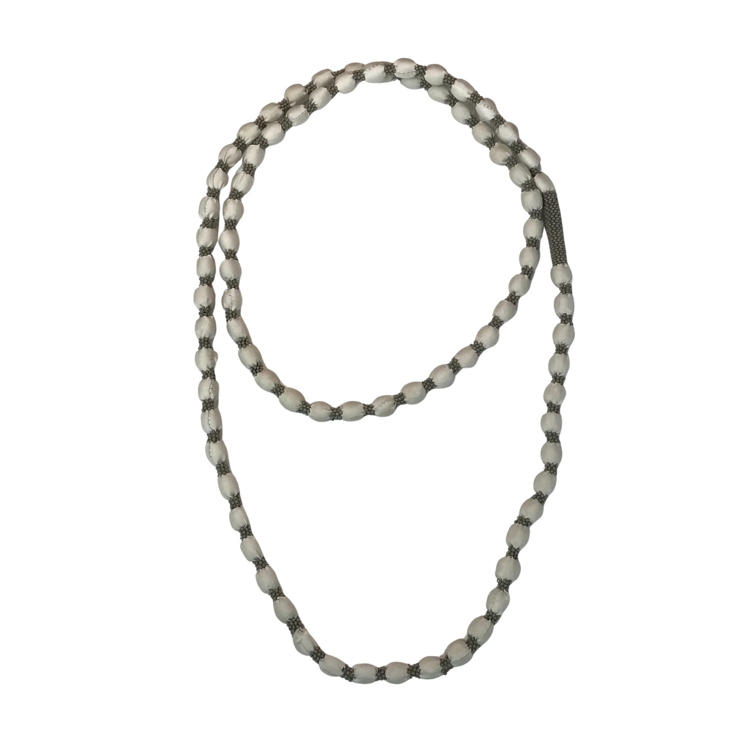 Ballons M Necklace
