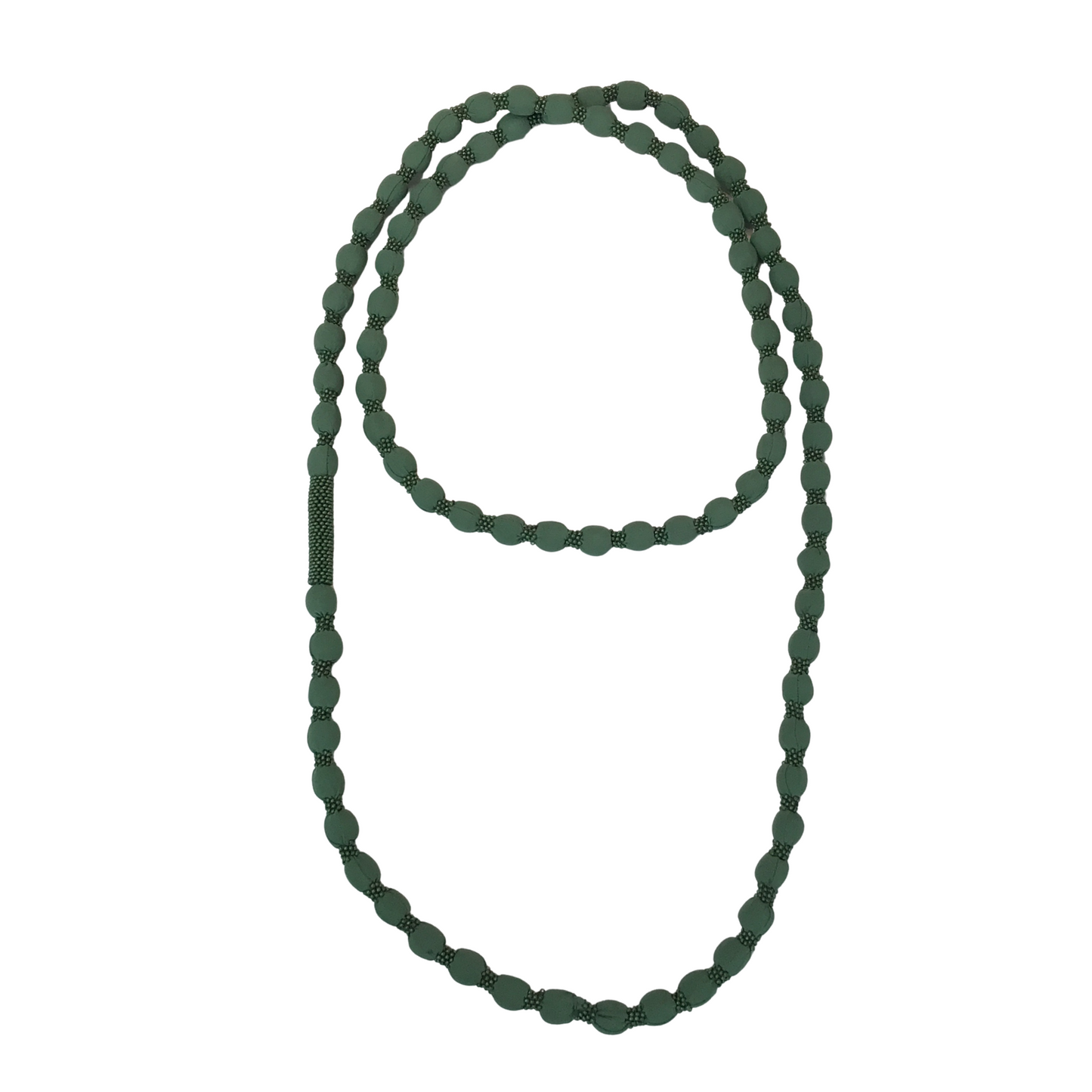 Ballons M Necklace