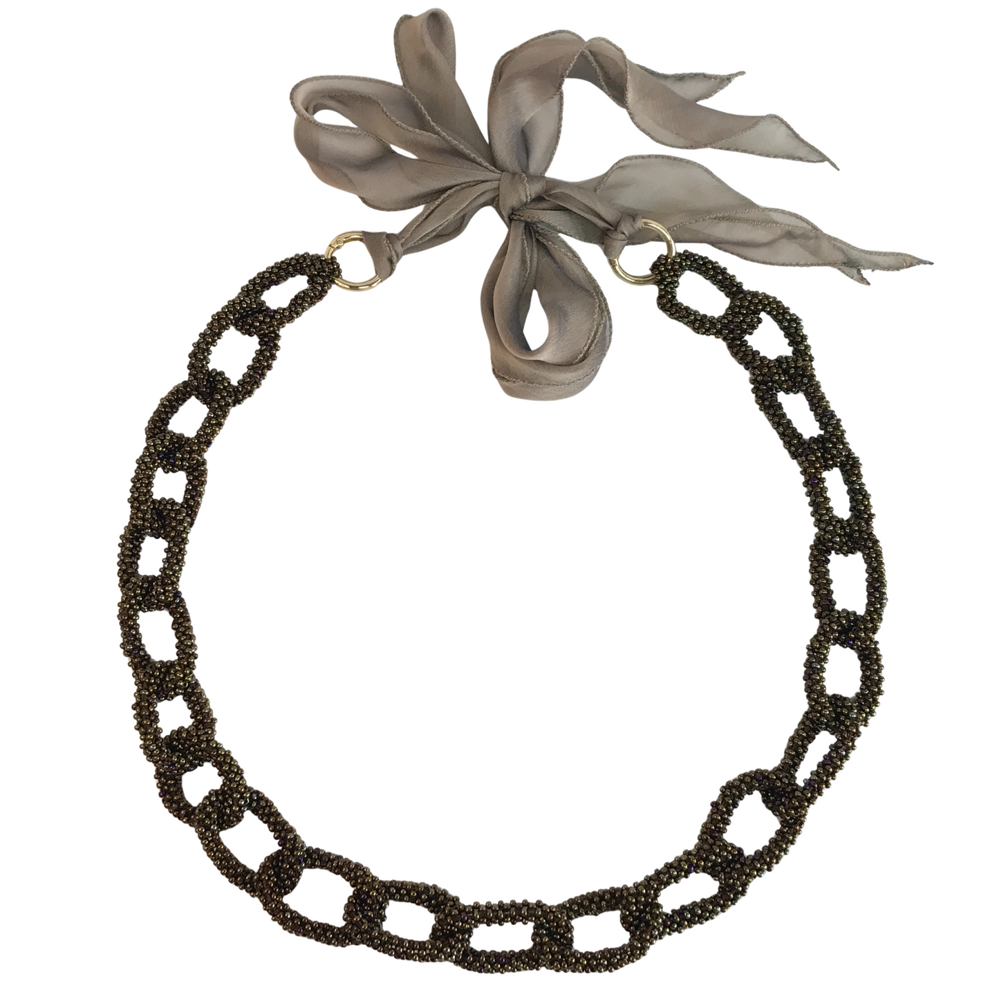 Nantes Belt