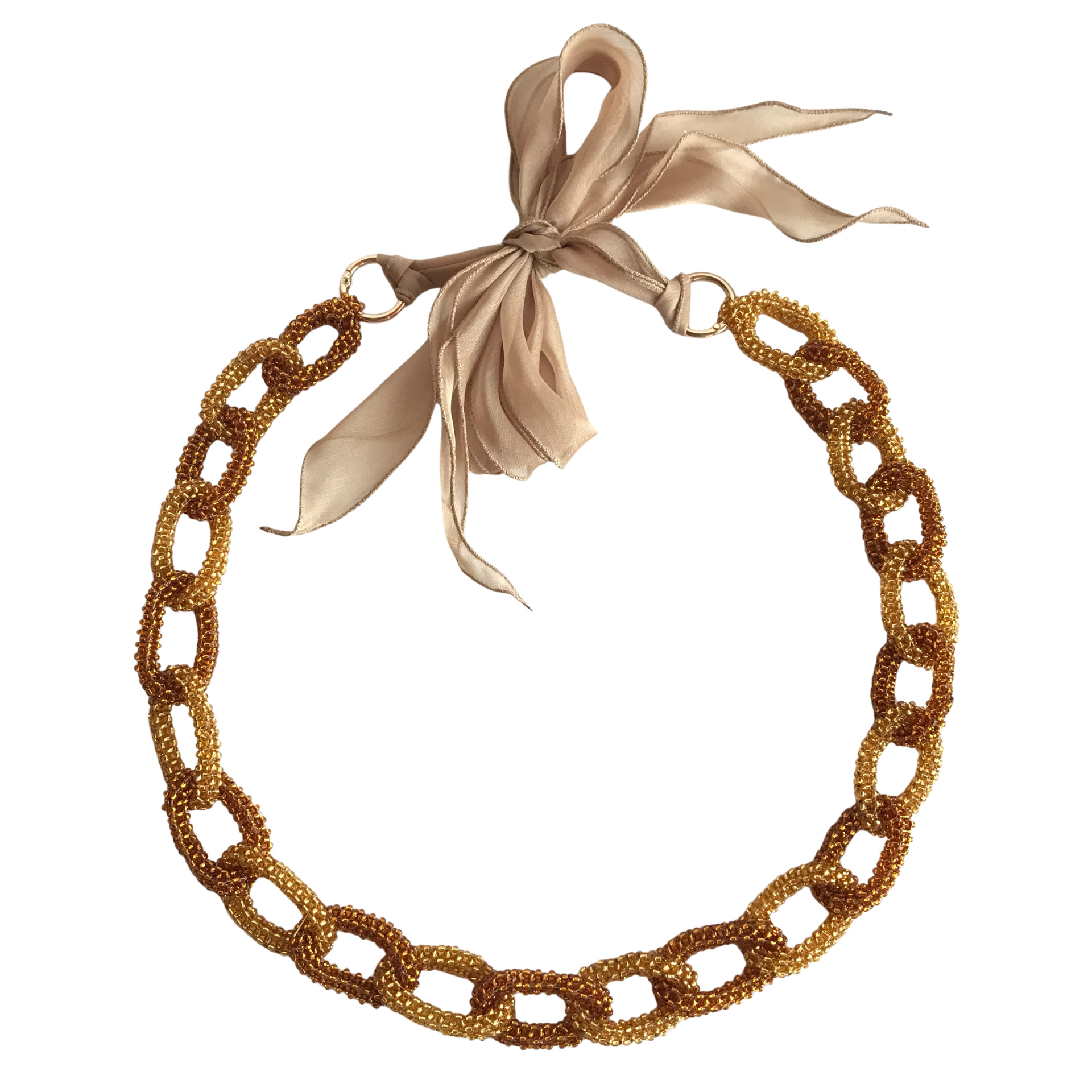 Nantes Belt