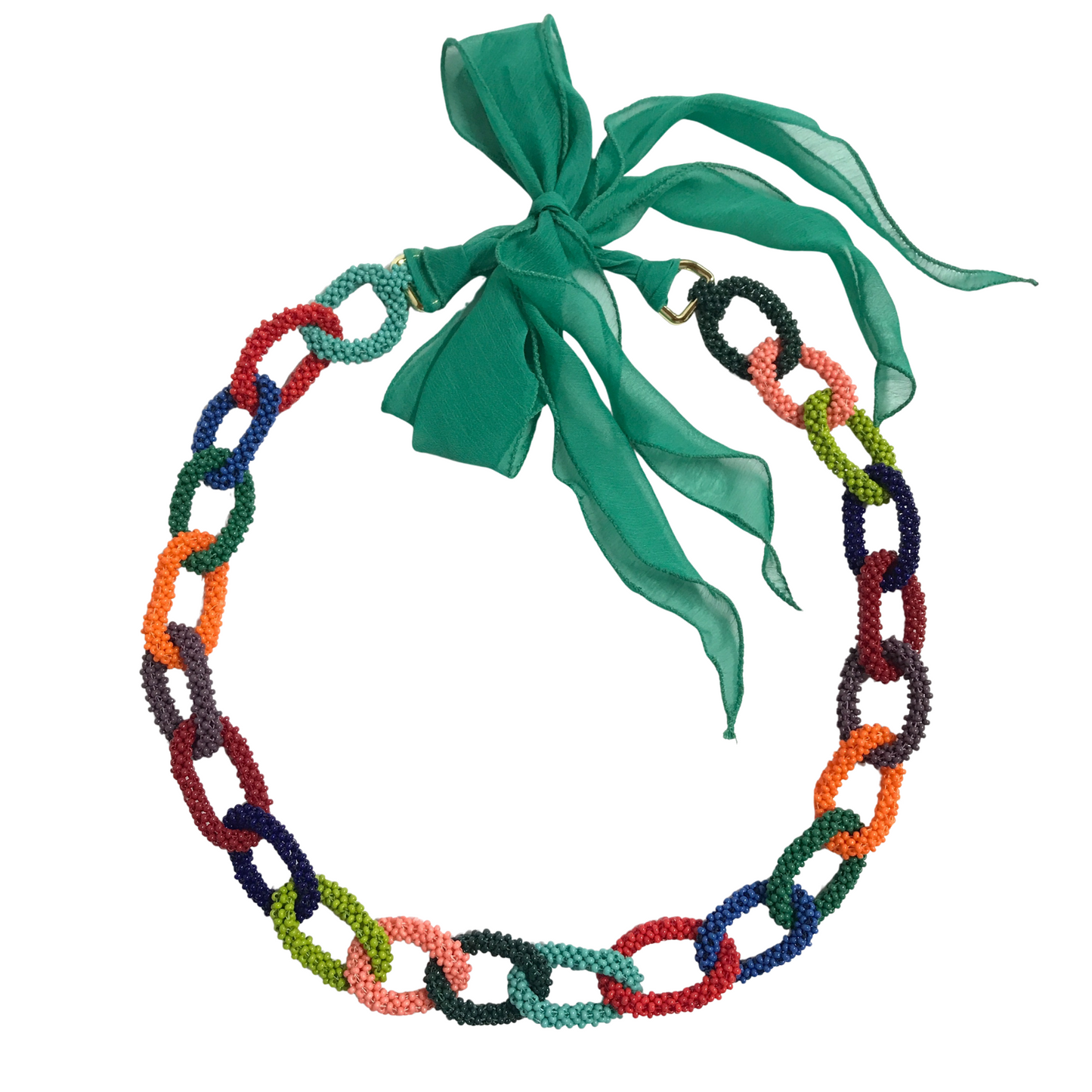 Nantes Belt