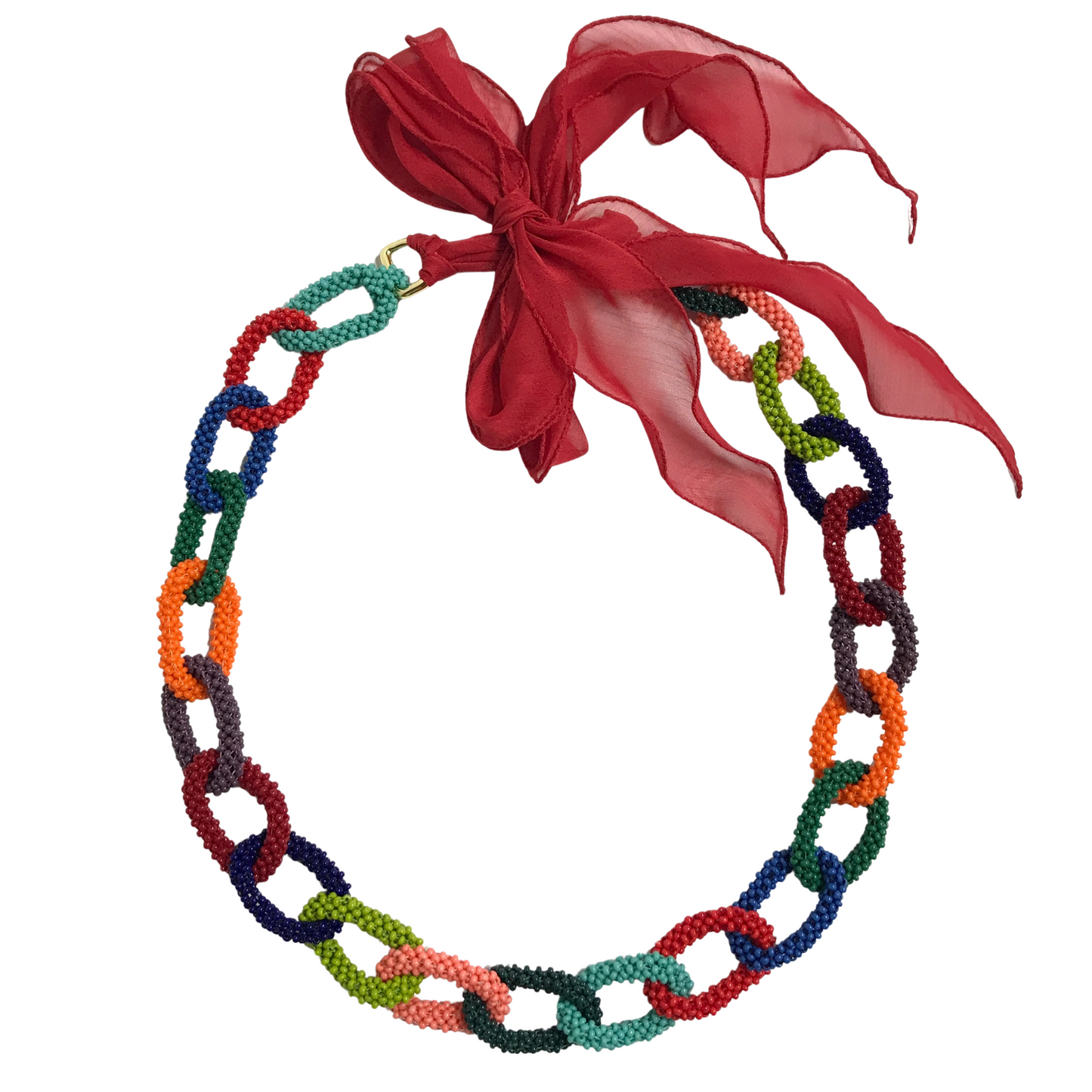 Nantes Belt