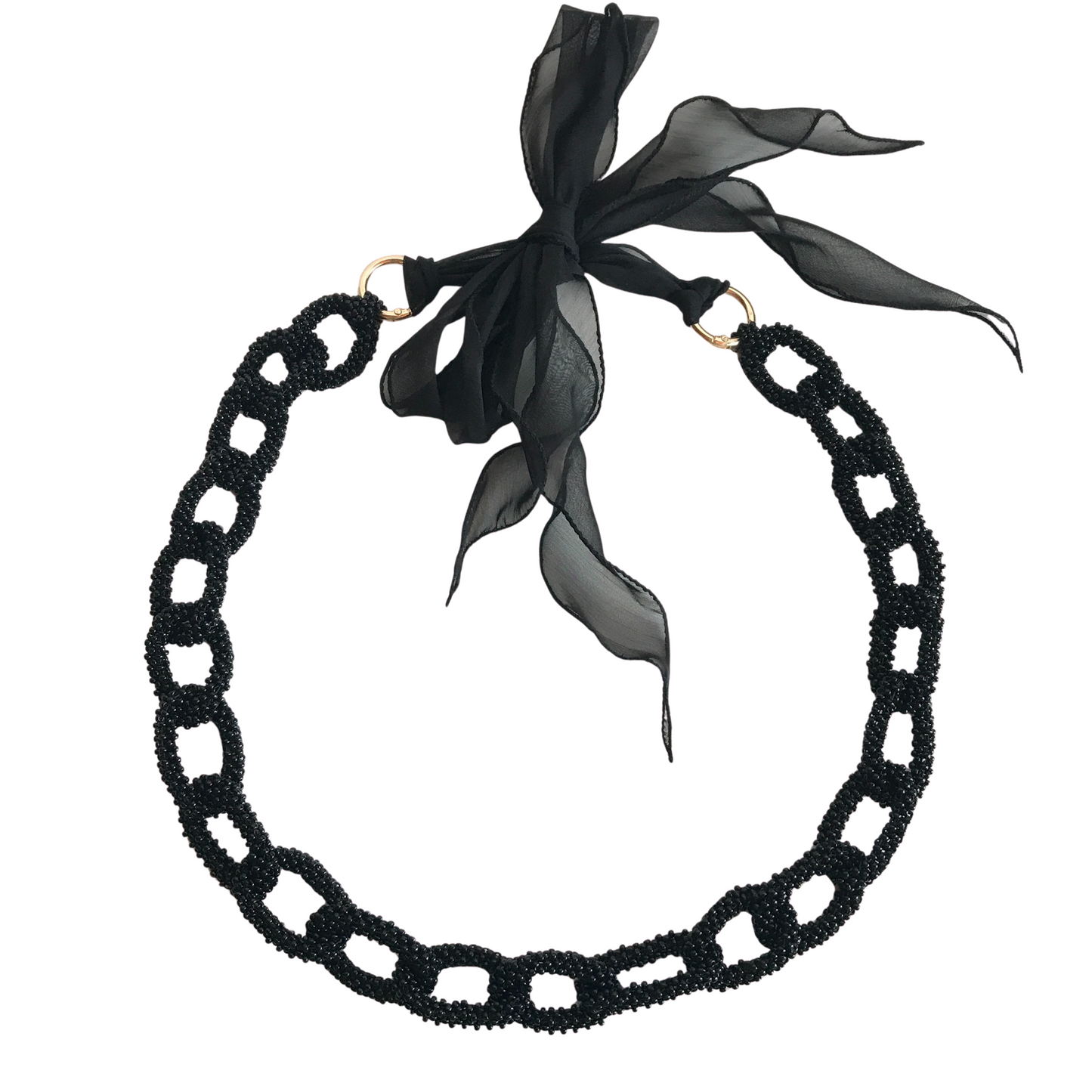 Nantes Belt