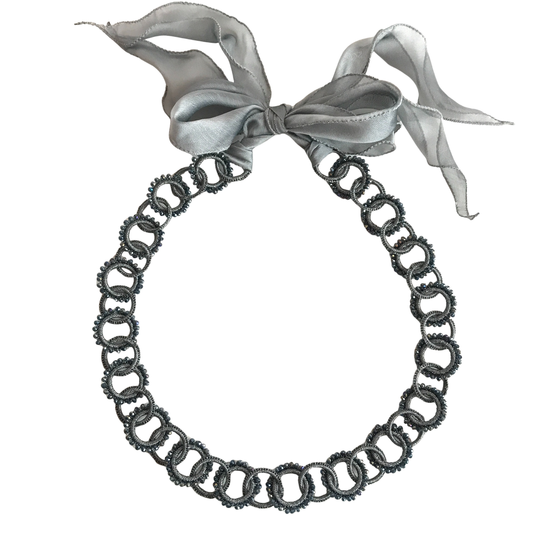 Filomena Belt