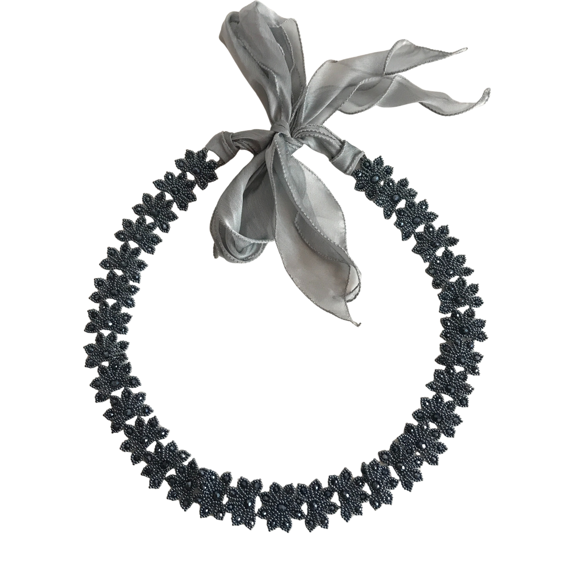 Balos Belt