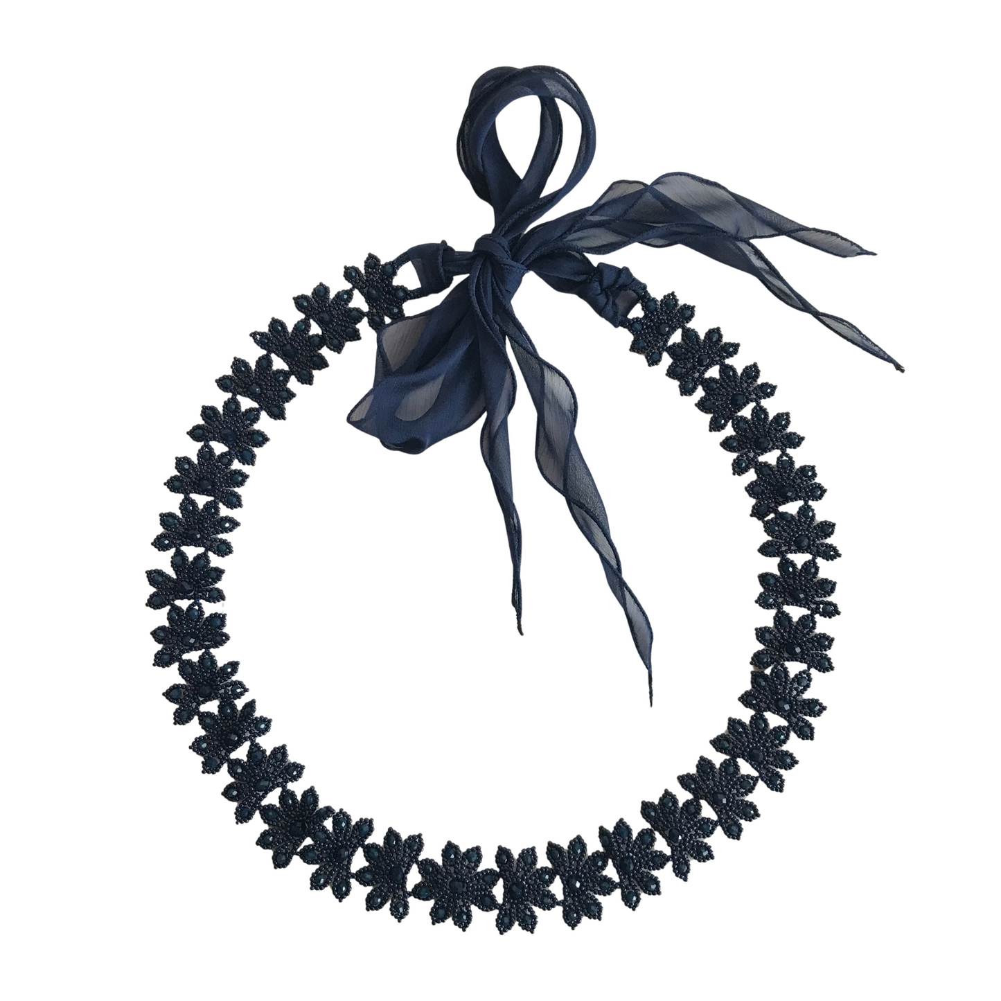 Balos Belt