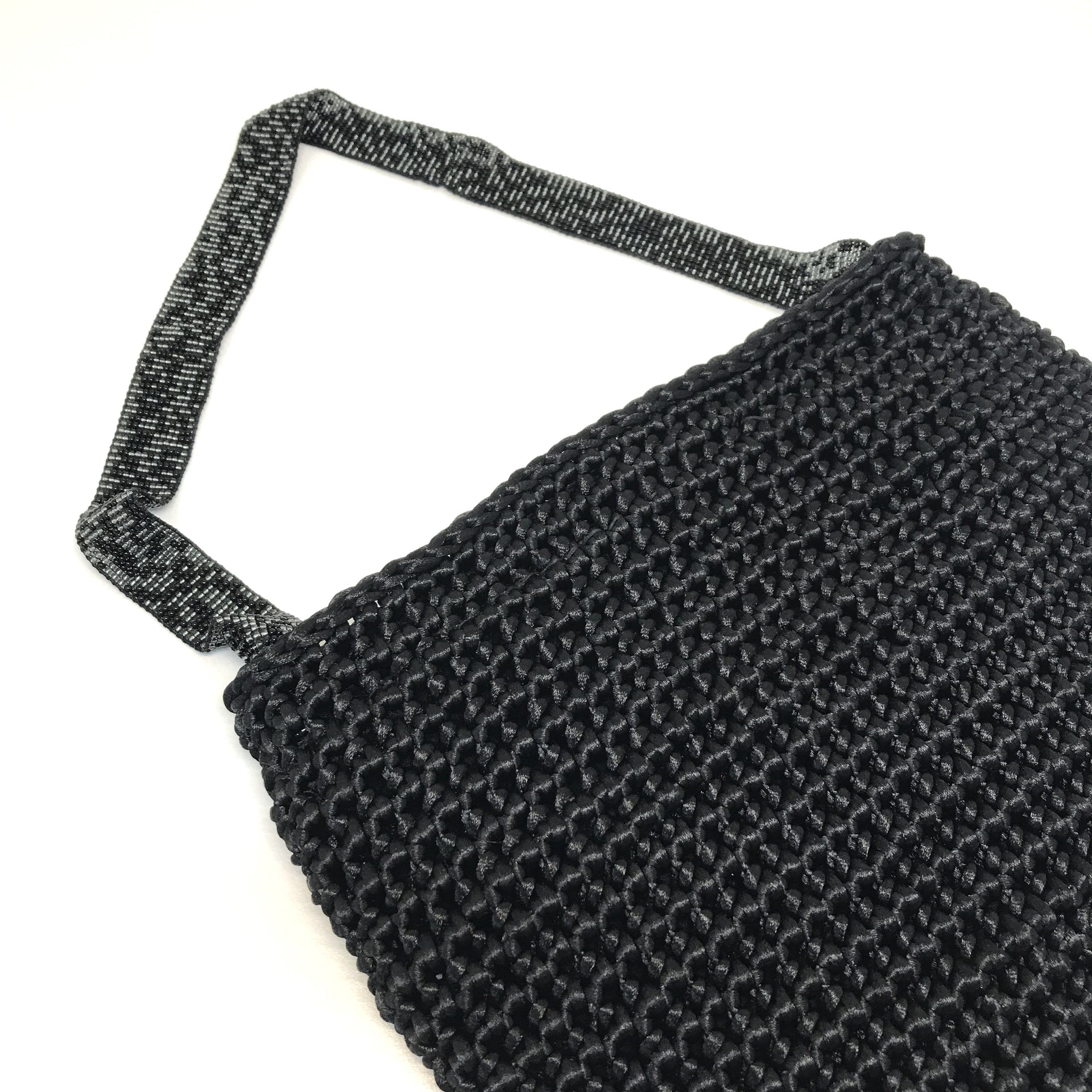Kendal Bag