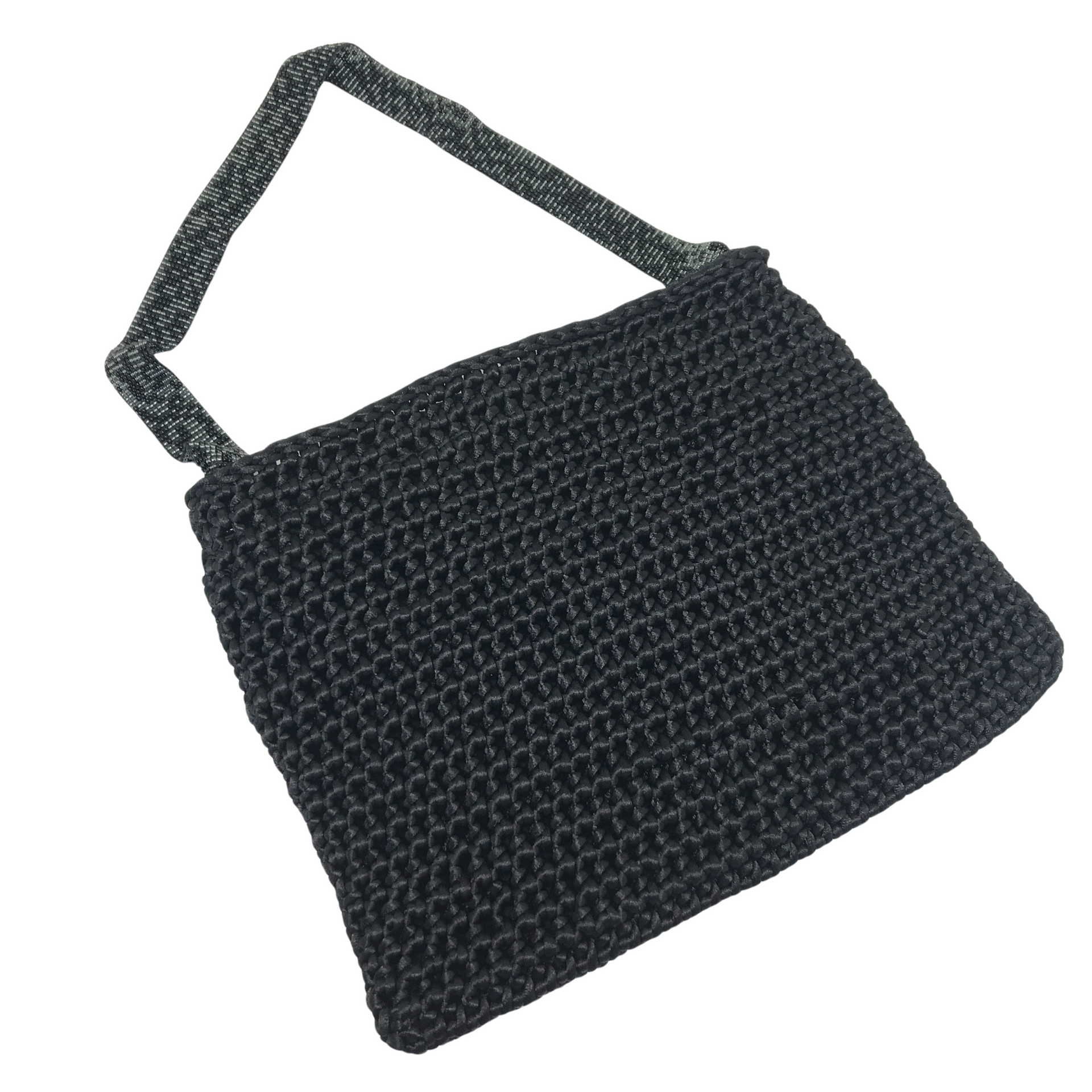 Kendal Bag