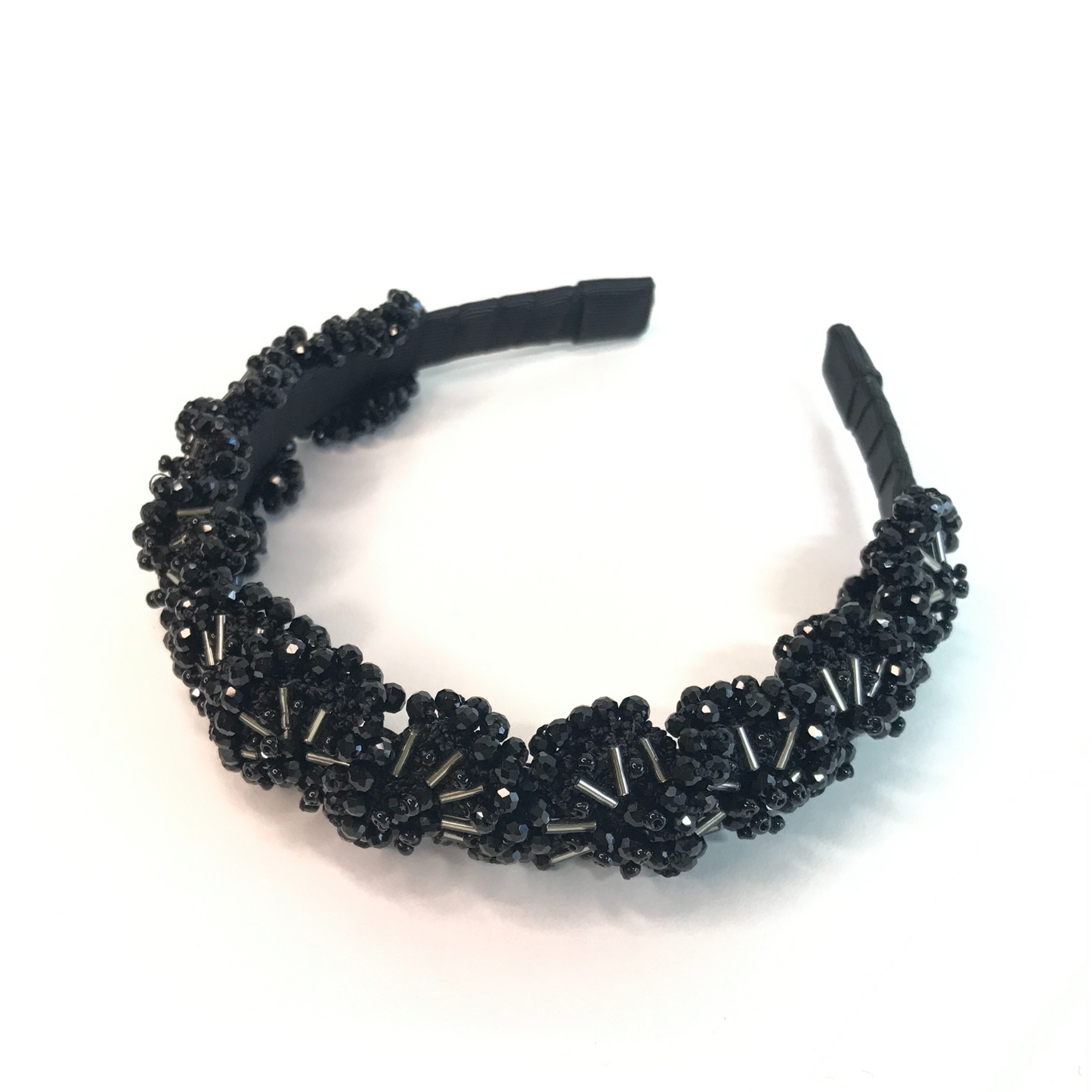 Saria Headband