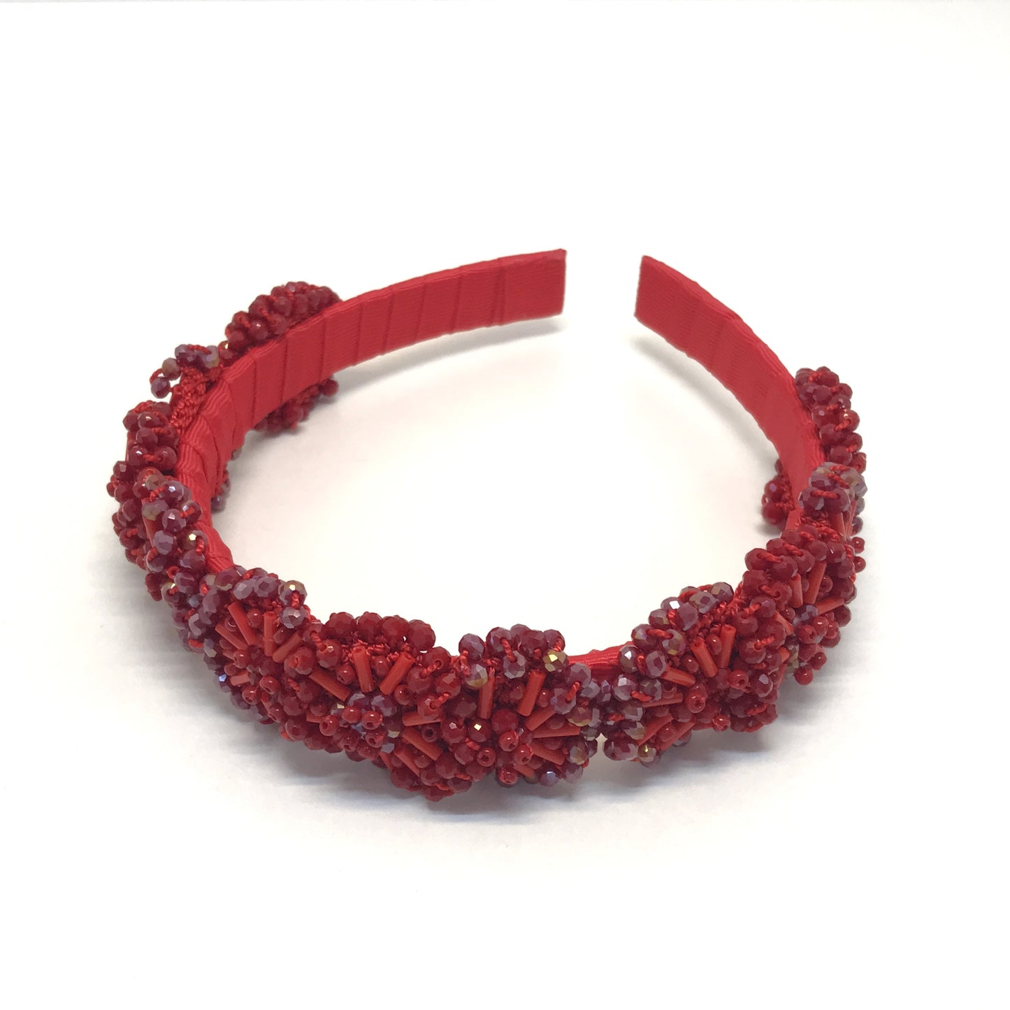 Saria Headband