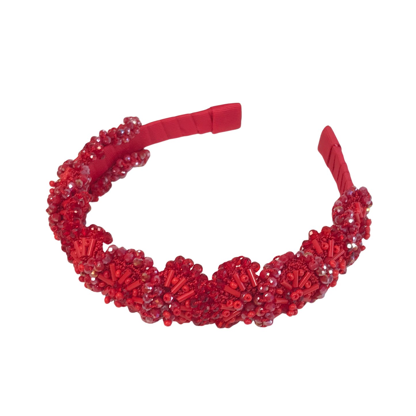 Saria Headband