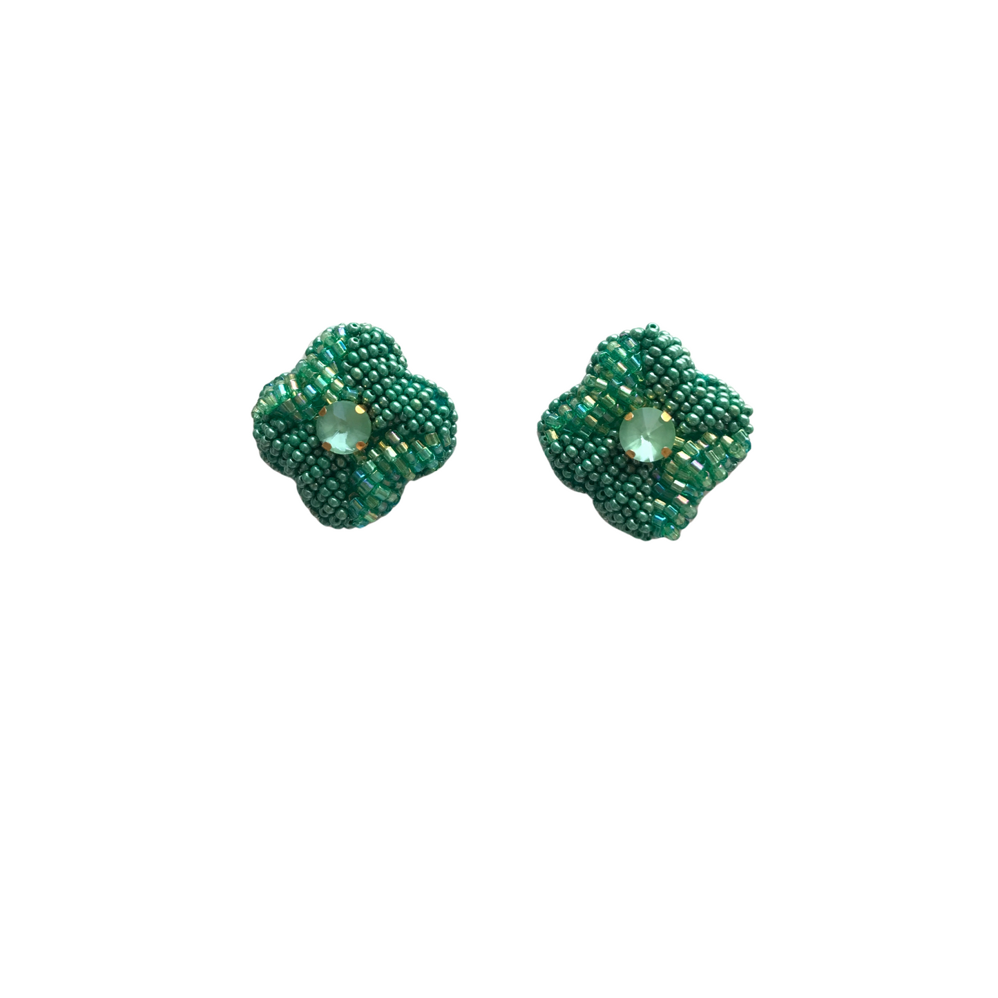 Gianna Studs