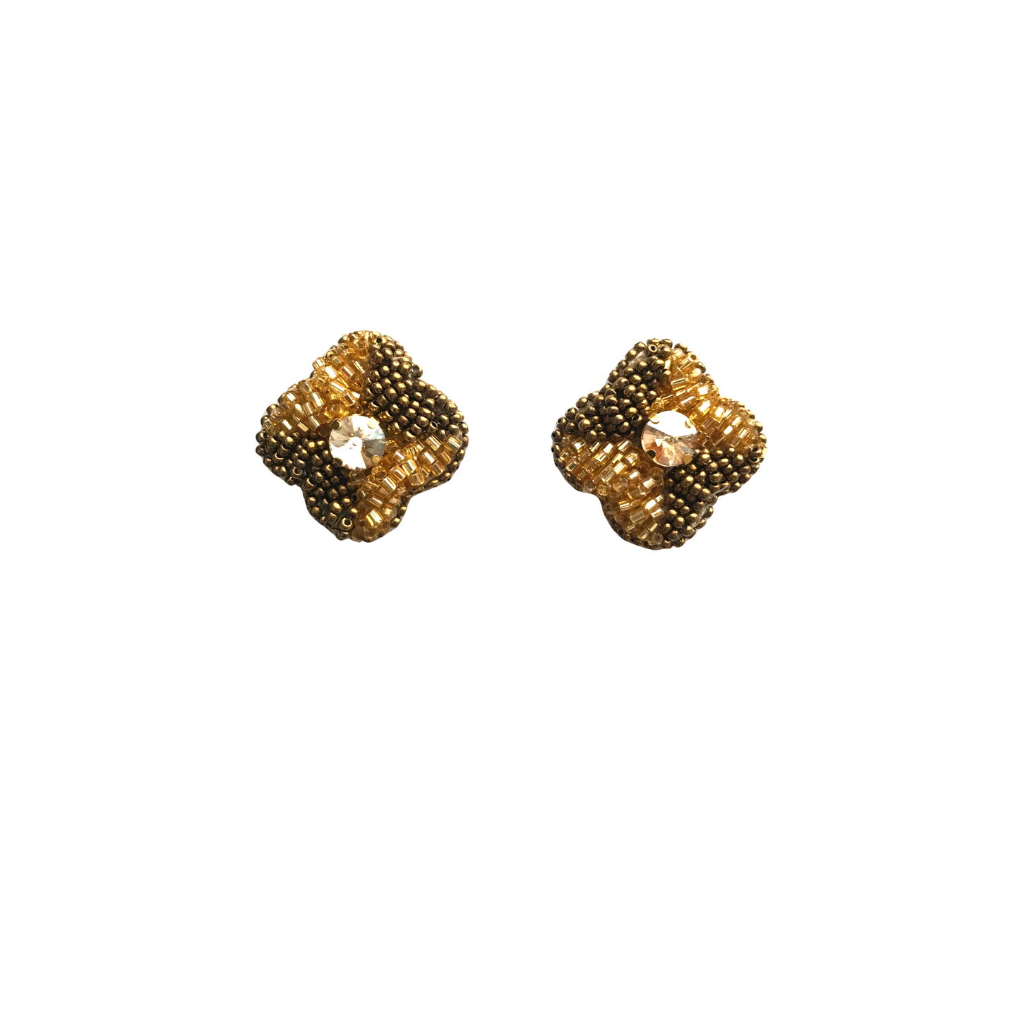Gianna Studs
