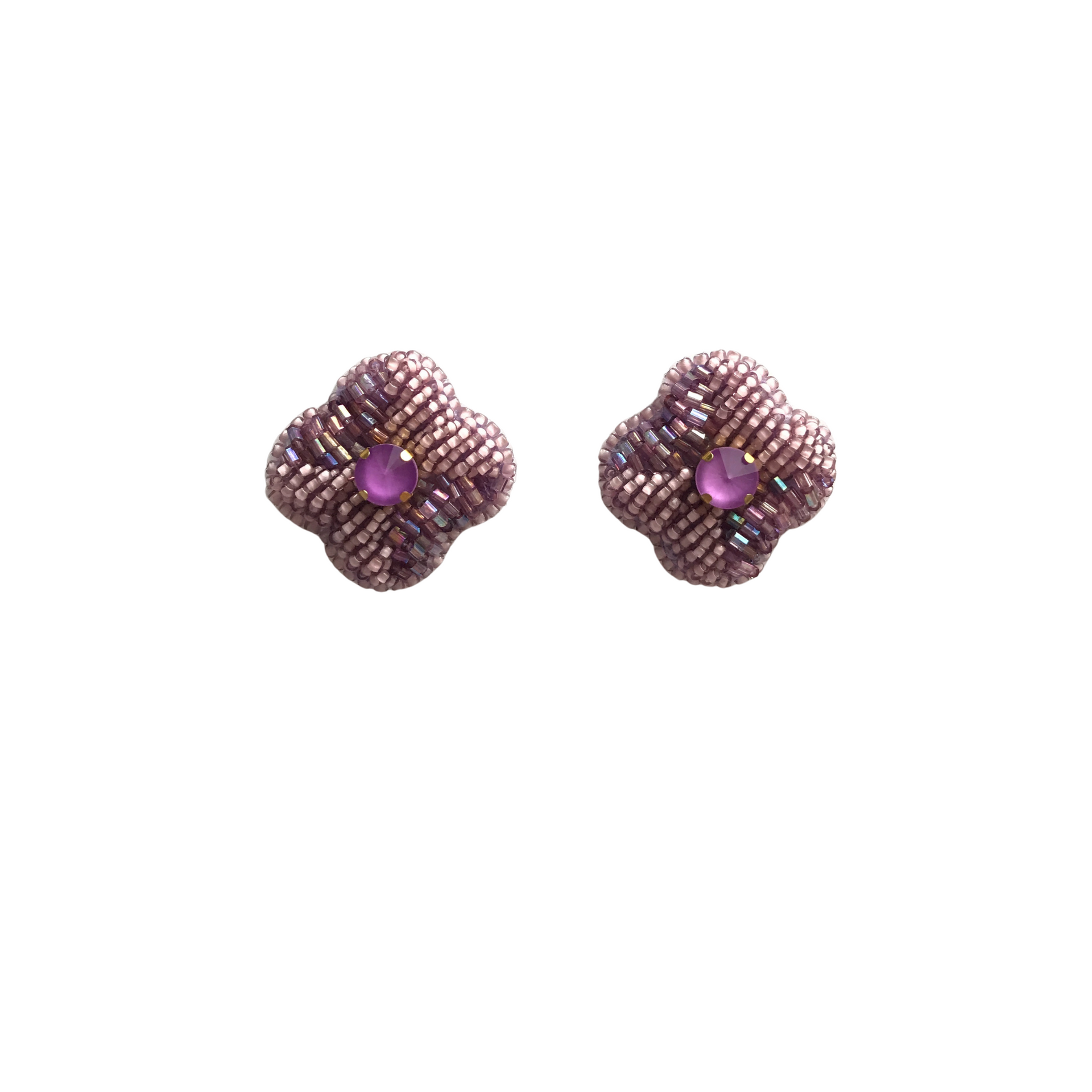 Gianna Studs