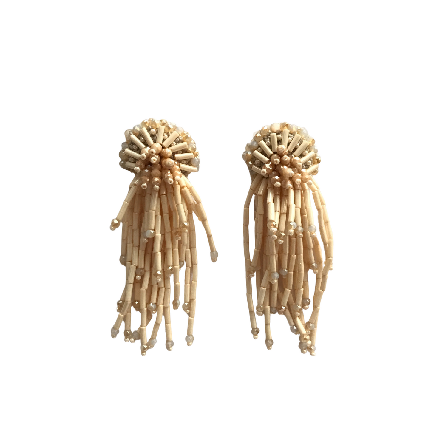 Lirio Earrings