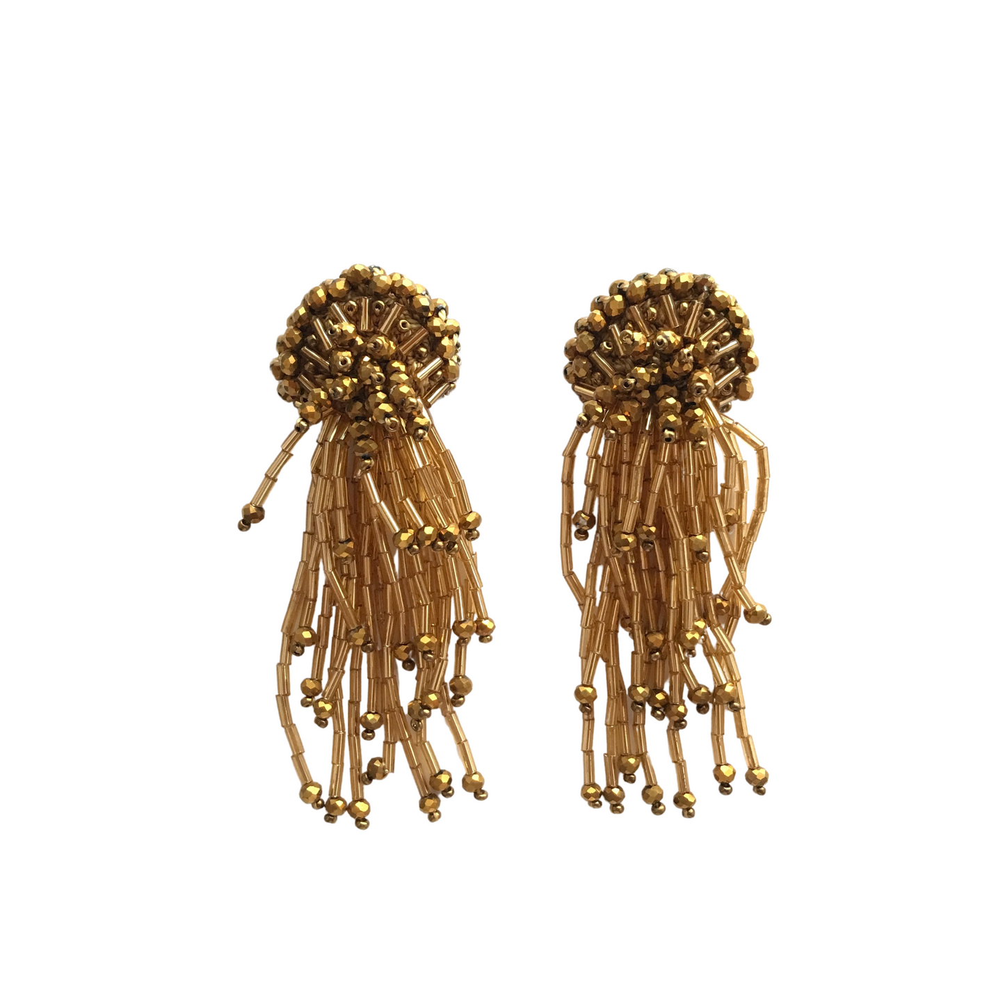 Lirio Earrings