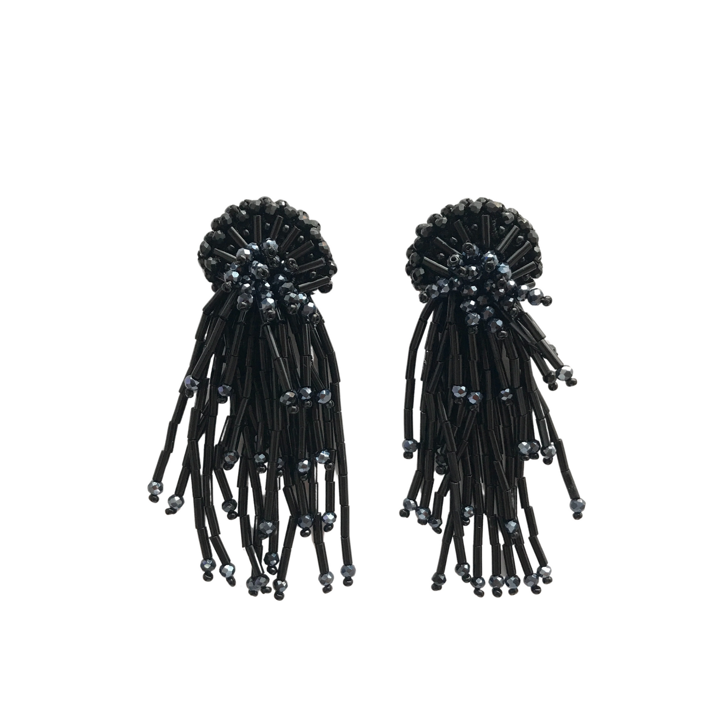 Lirio Earrings