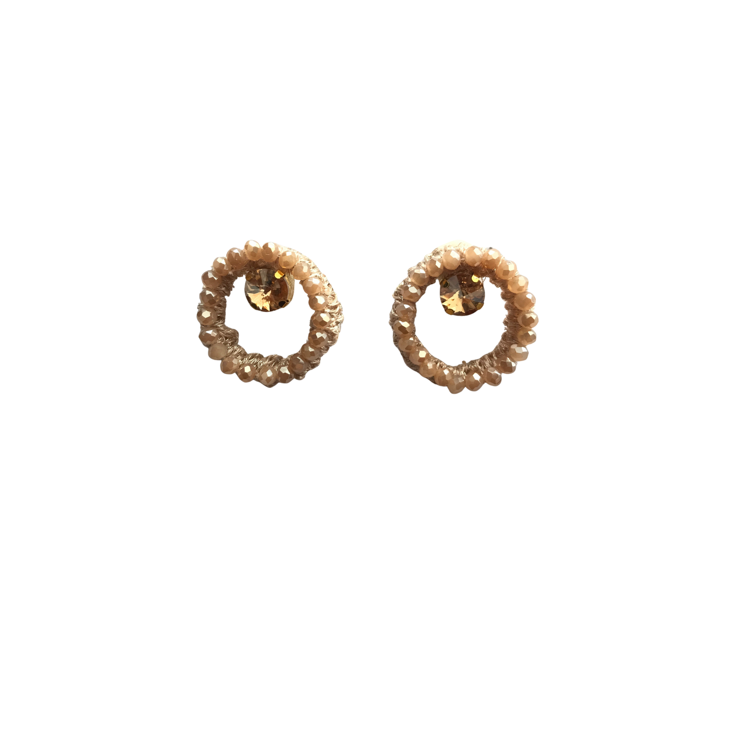 Emily Earrings