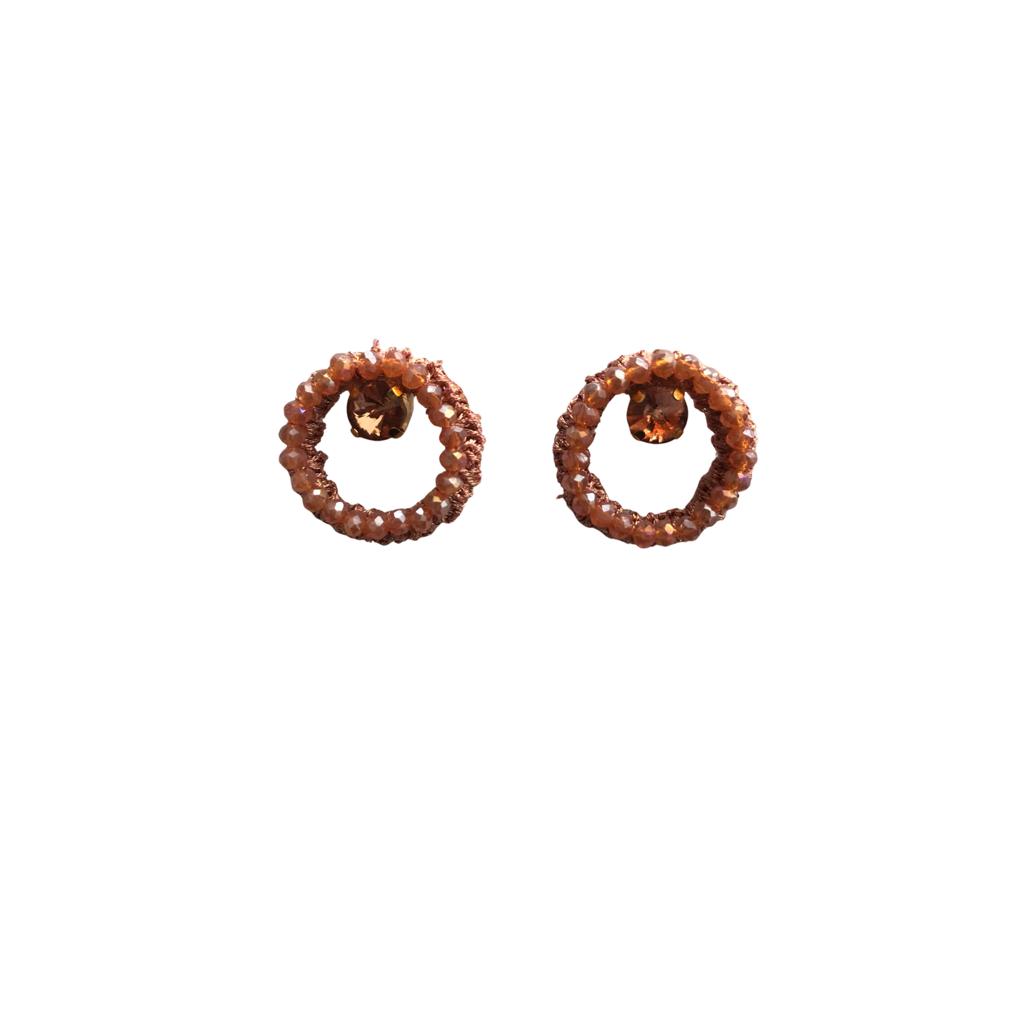 Emily Earrings