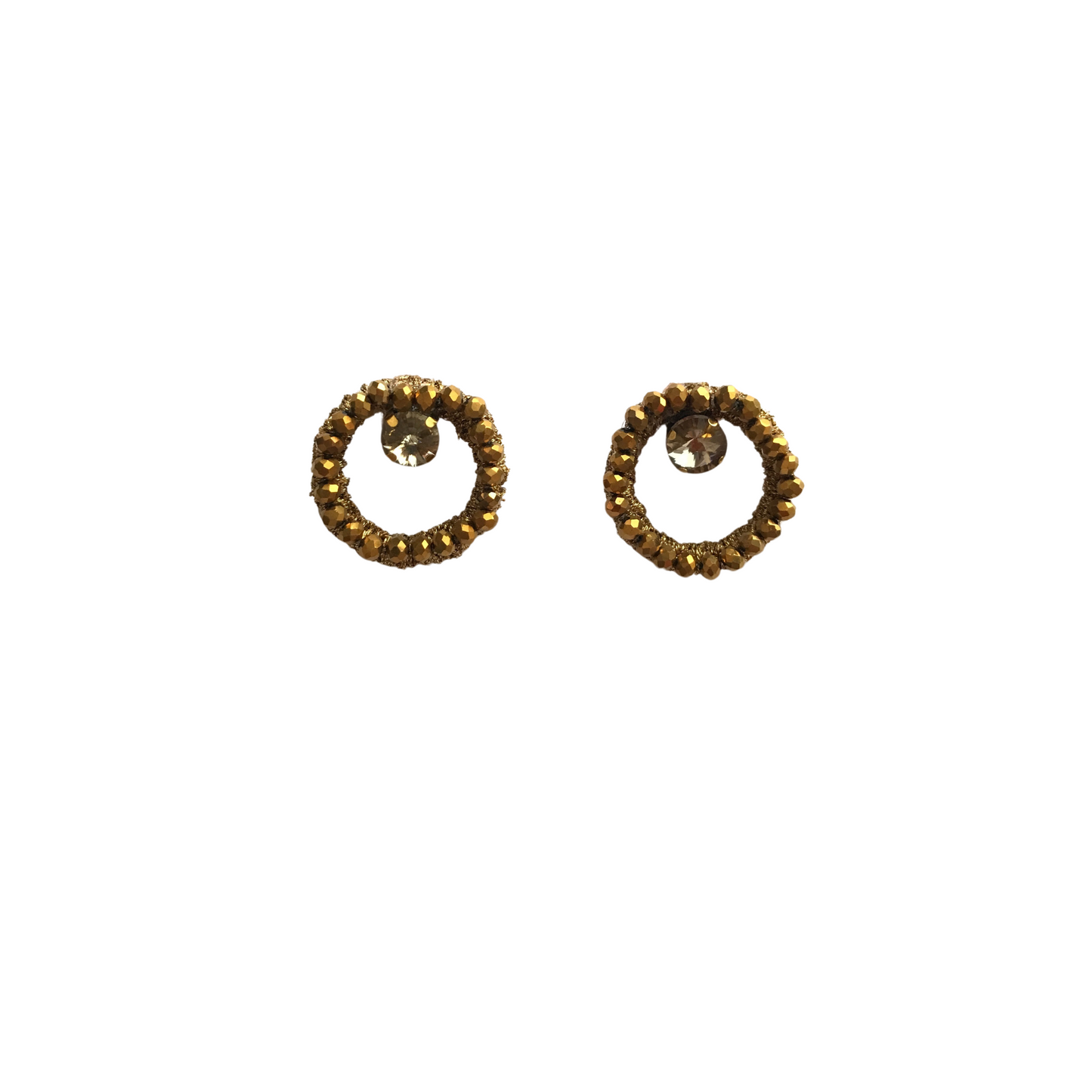 Emily Earrings