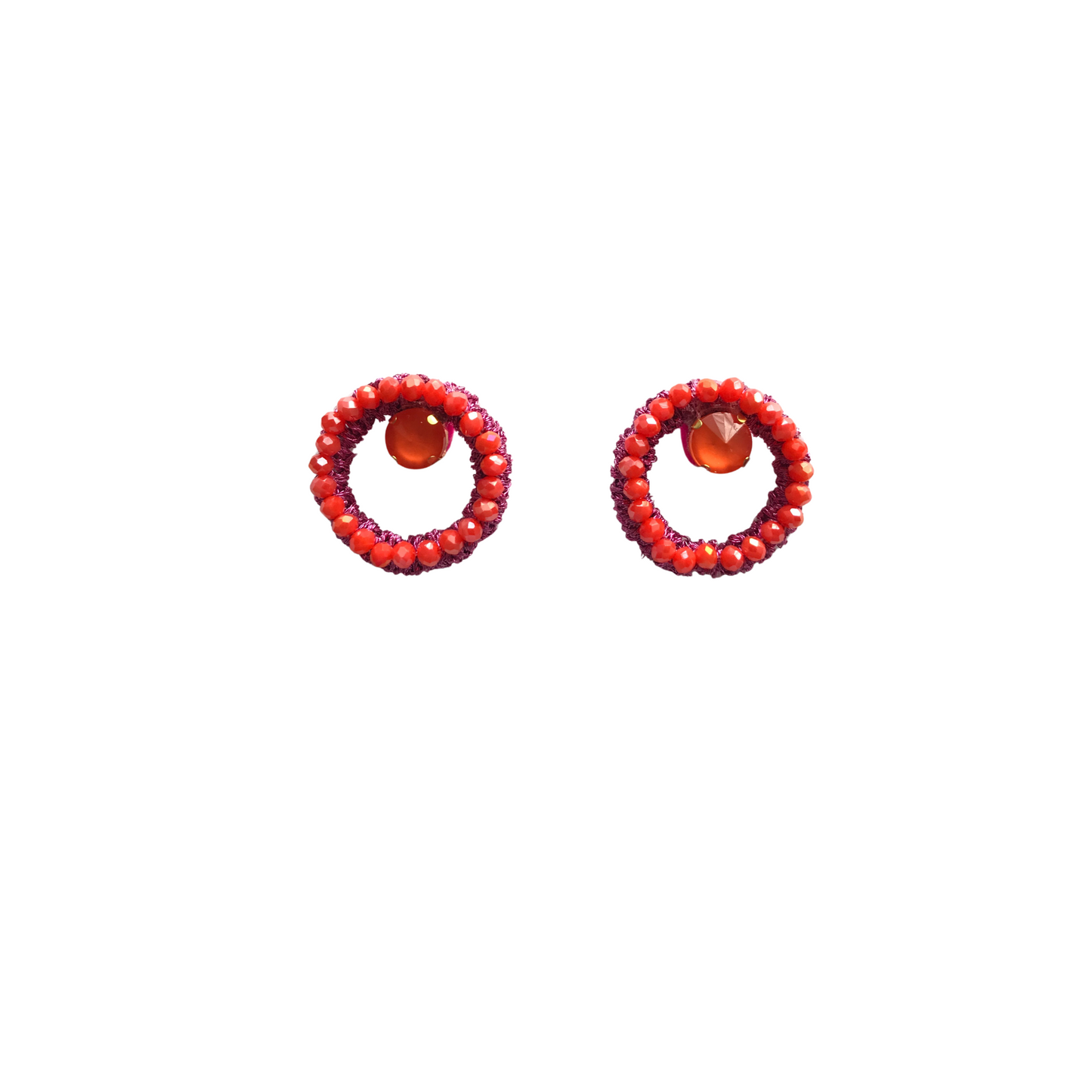 Emily Earrings