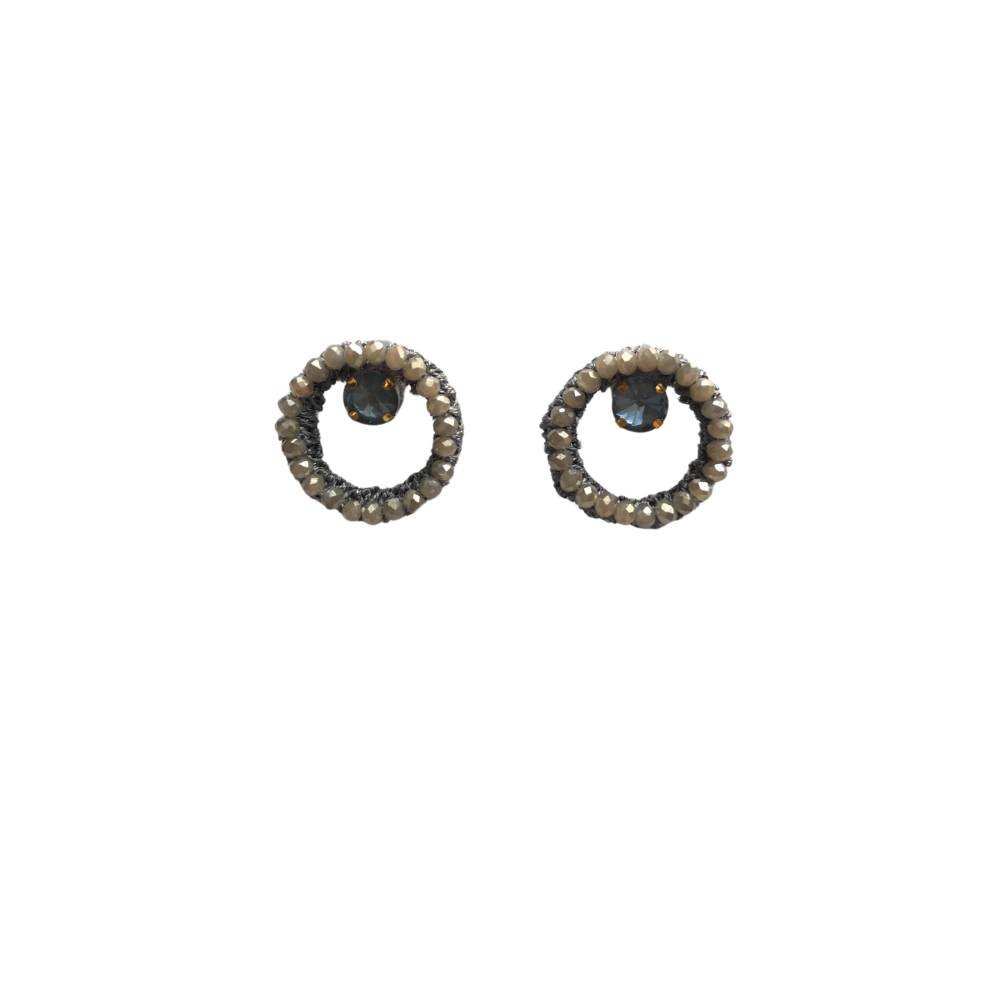 Emily Earrings