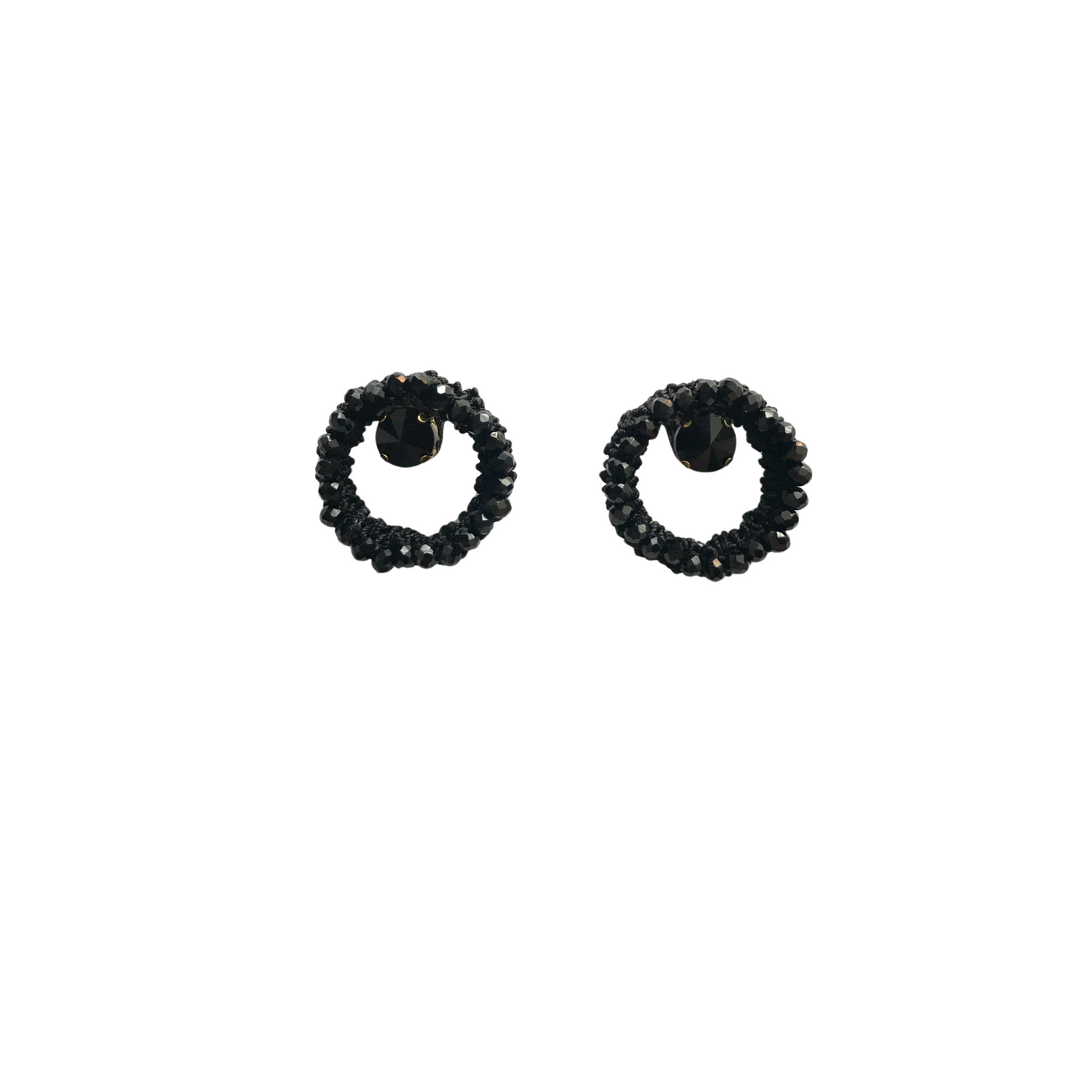 Emily Earrings
