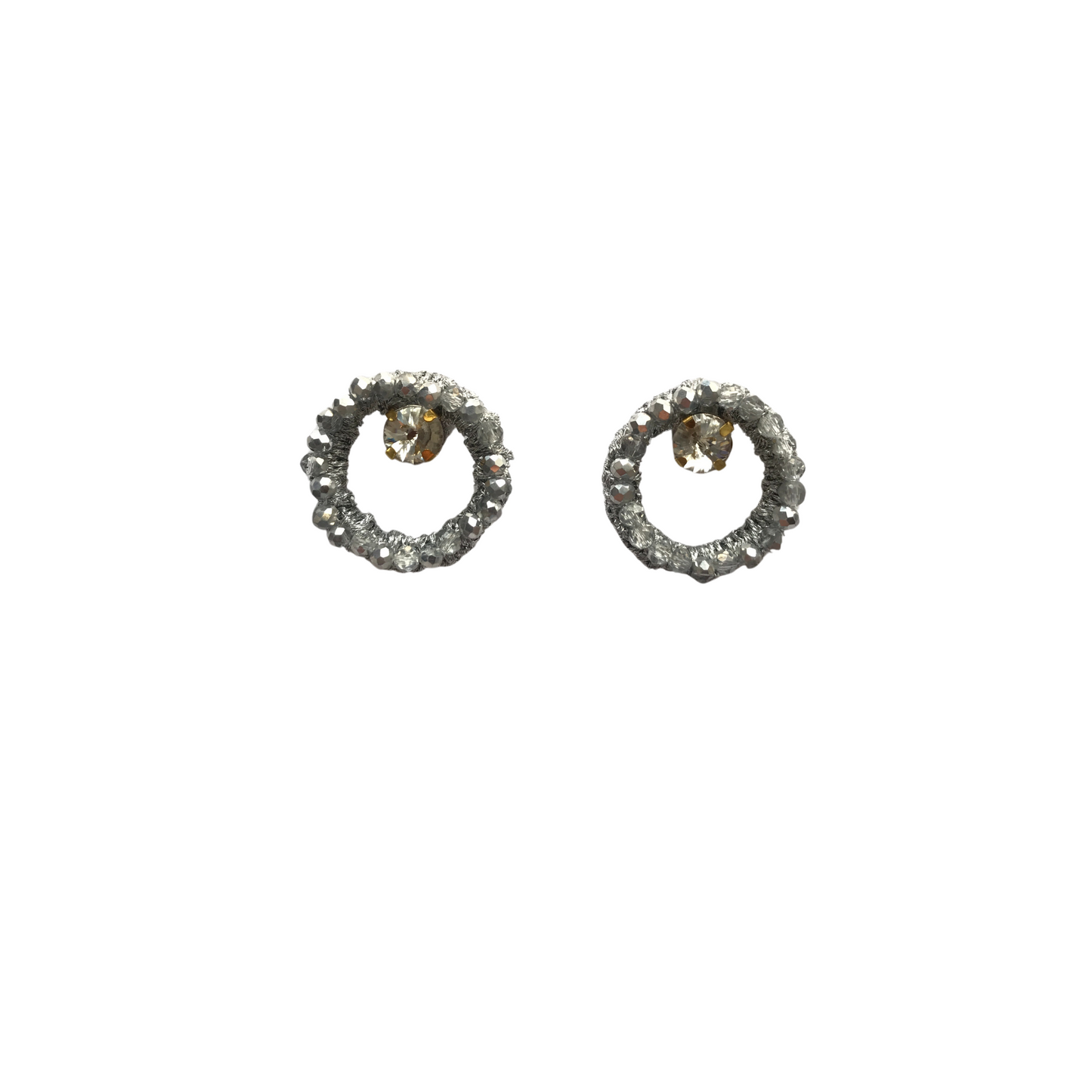 Emily Earrings