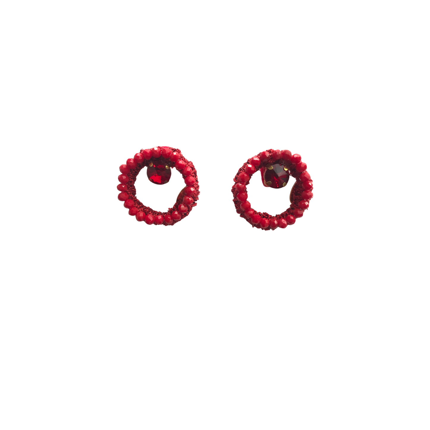 Emily Earrings
