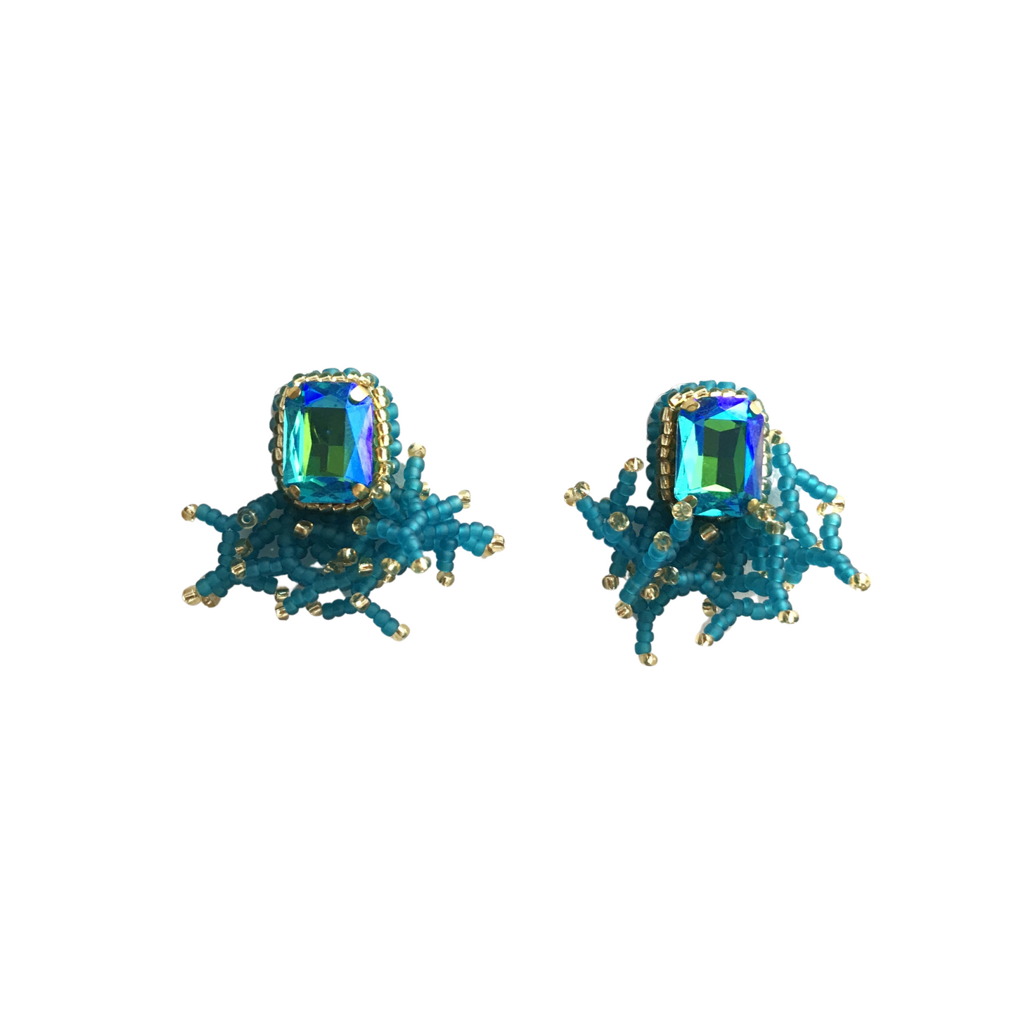 Layla Earrings