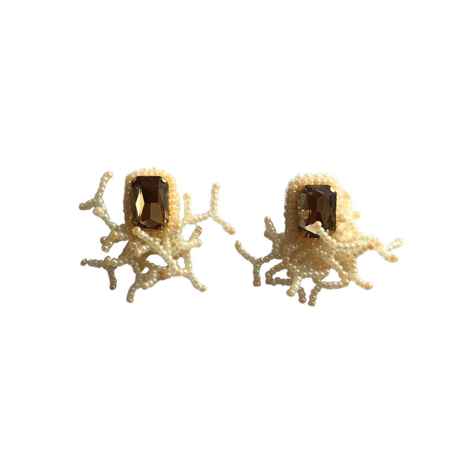 Layla Earrings