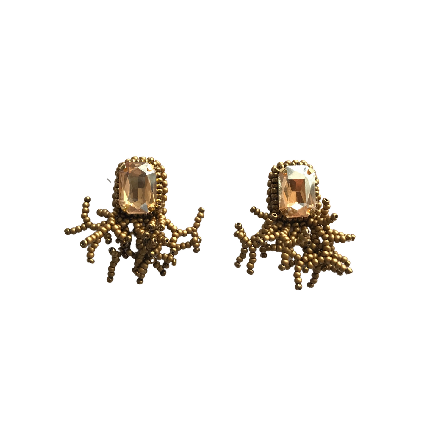 Layla Earrings