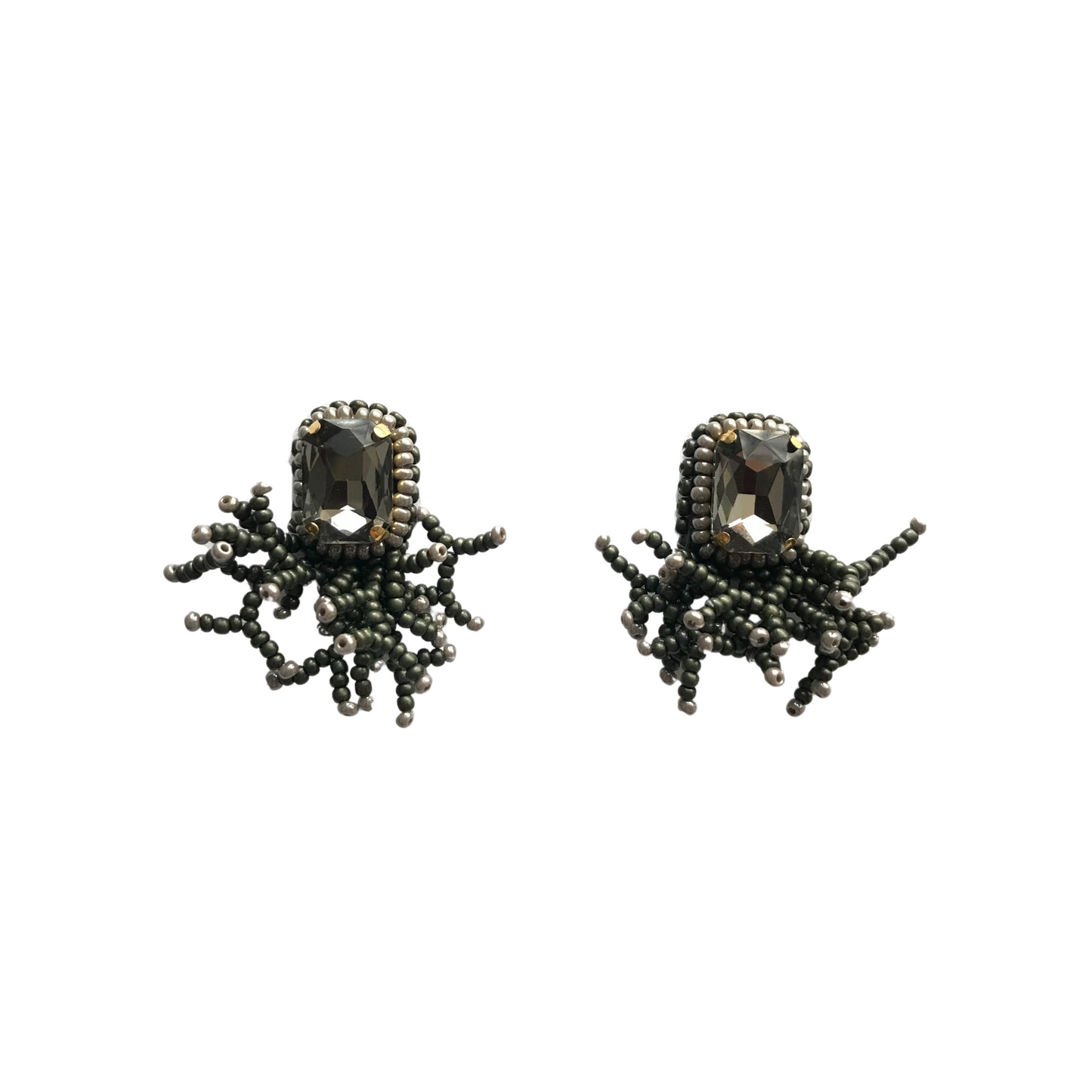 Layla Earrings