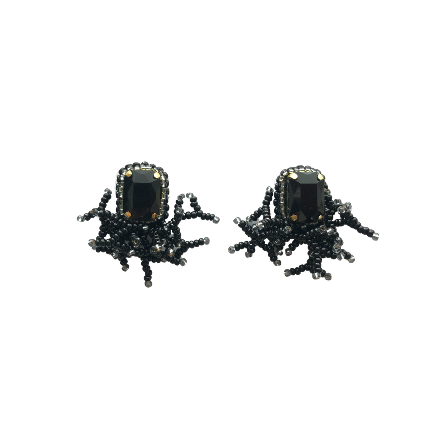 Layla Earrings