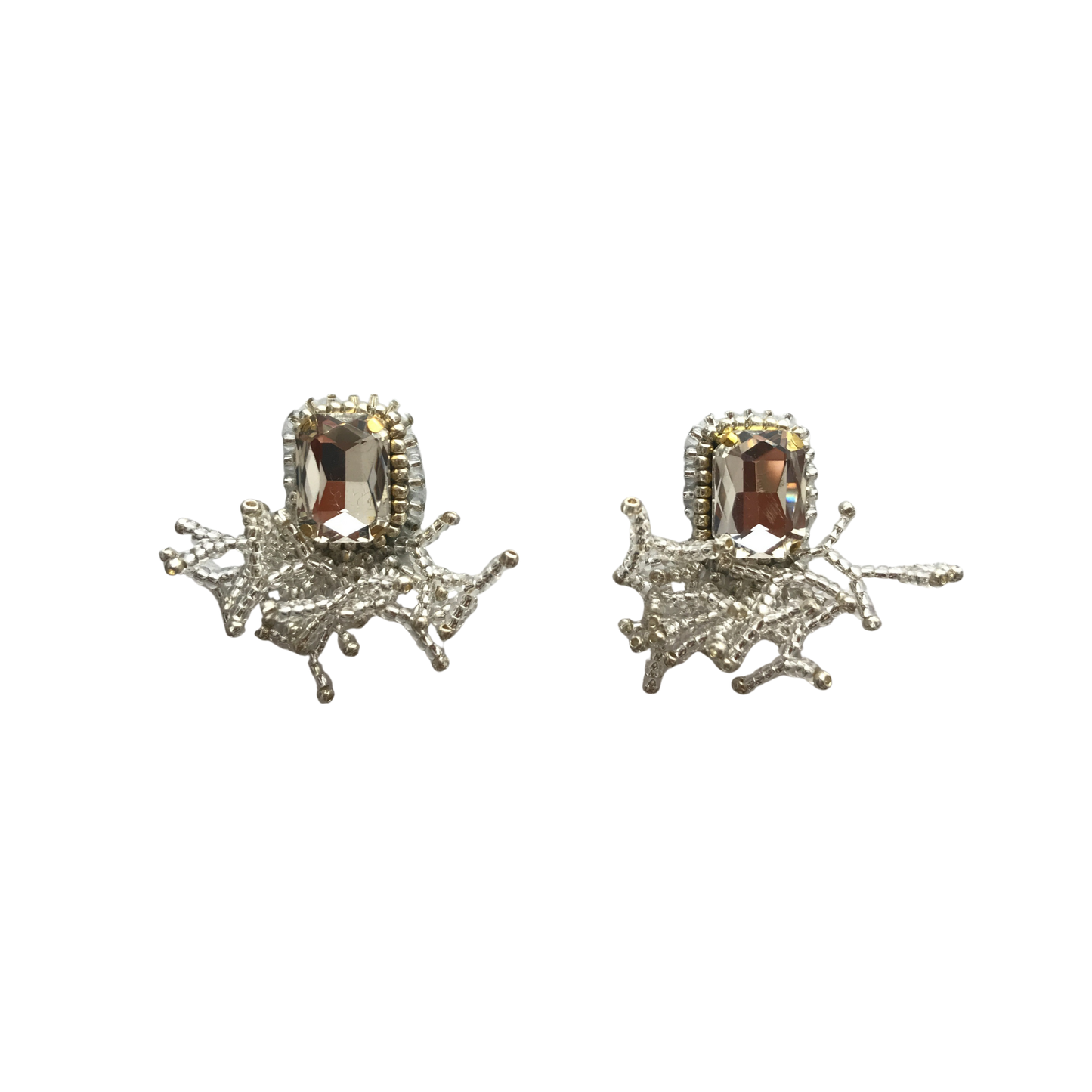 Layla Earrings