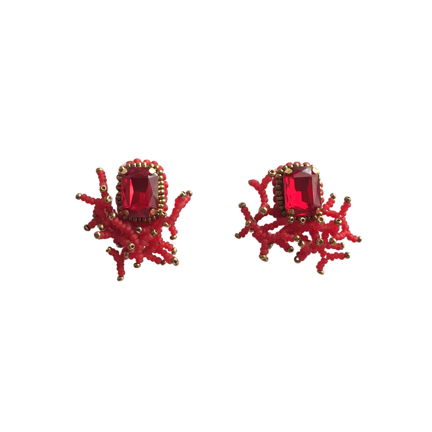 Layla Earrings