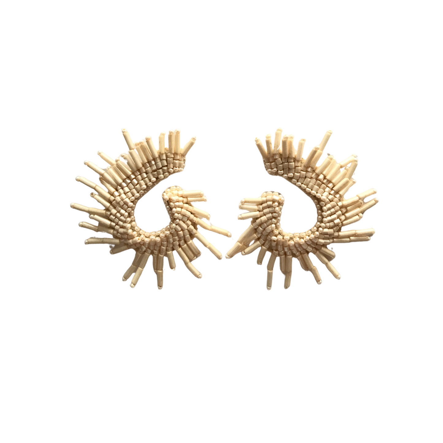 Emma Earrings