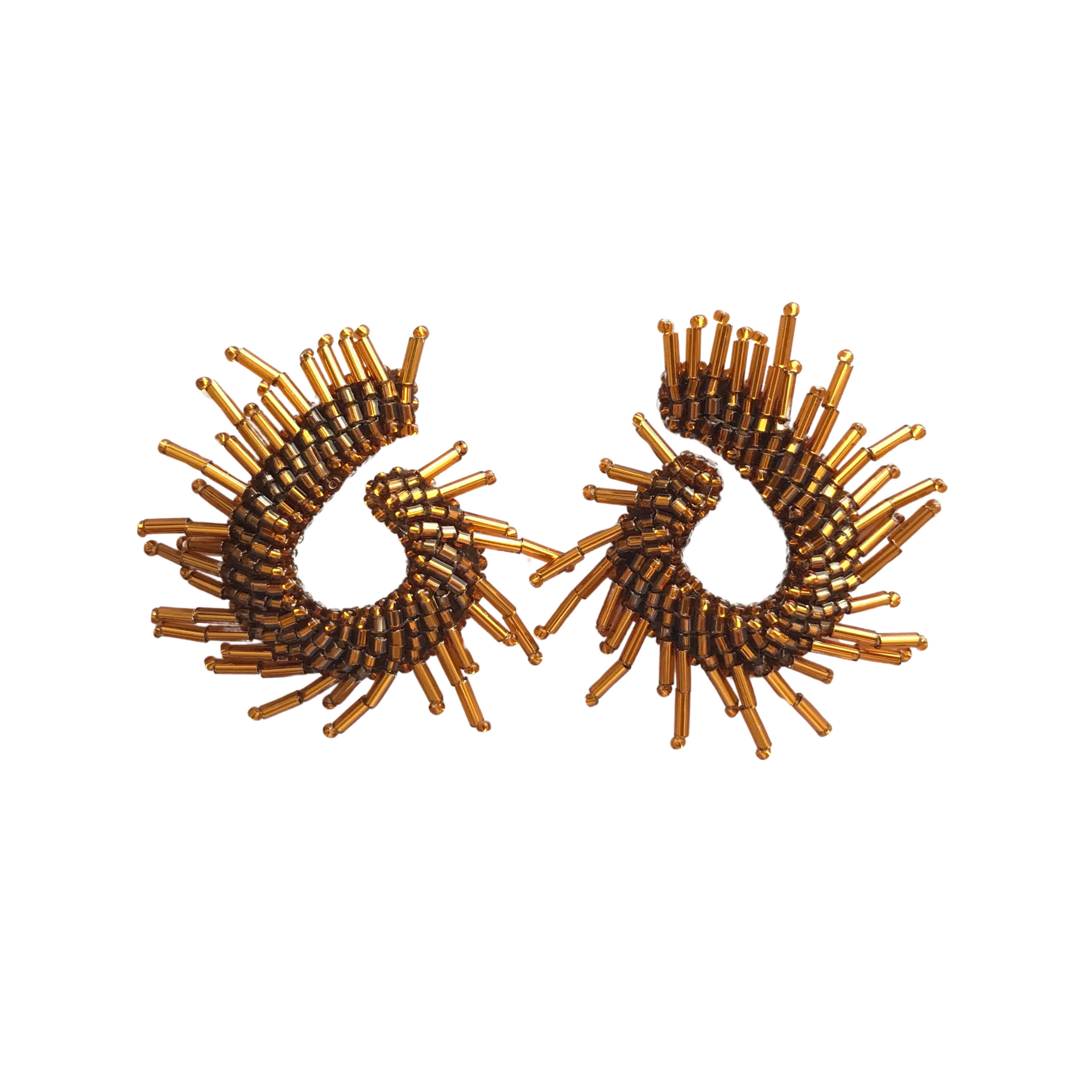Emma Earrings