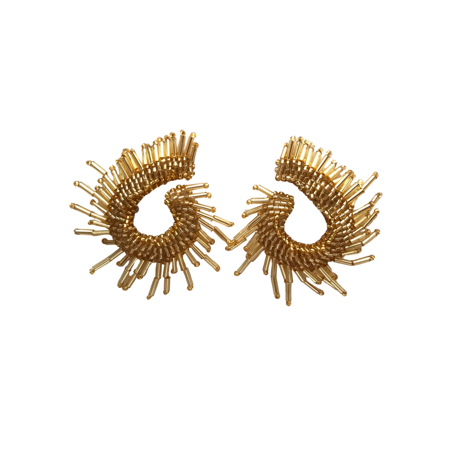 Emma Earrings