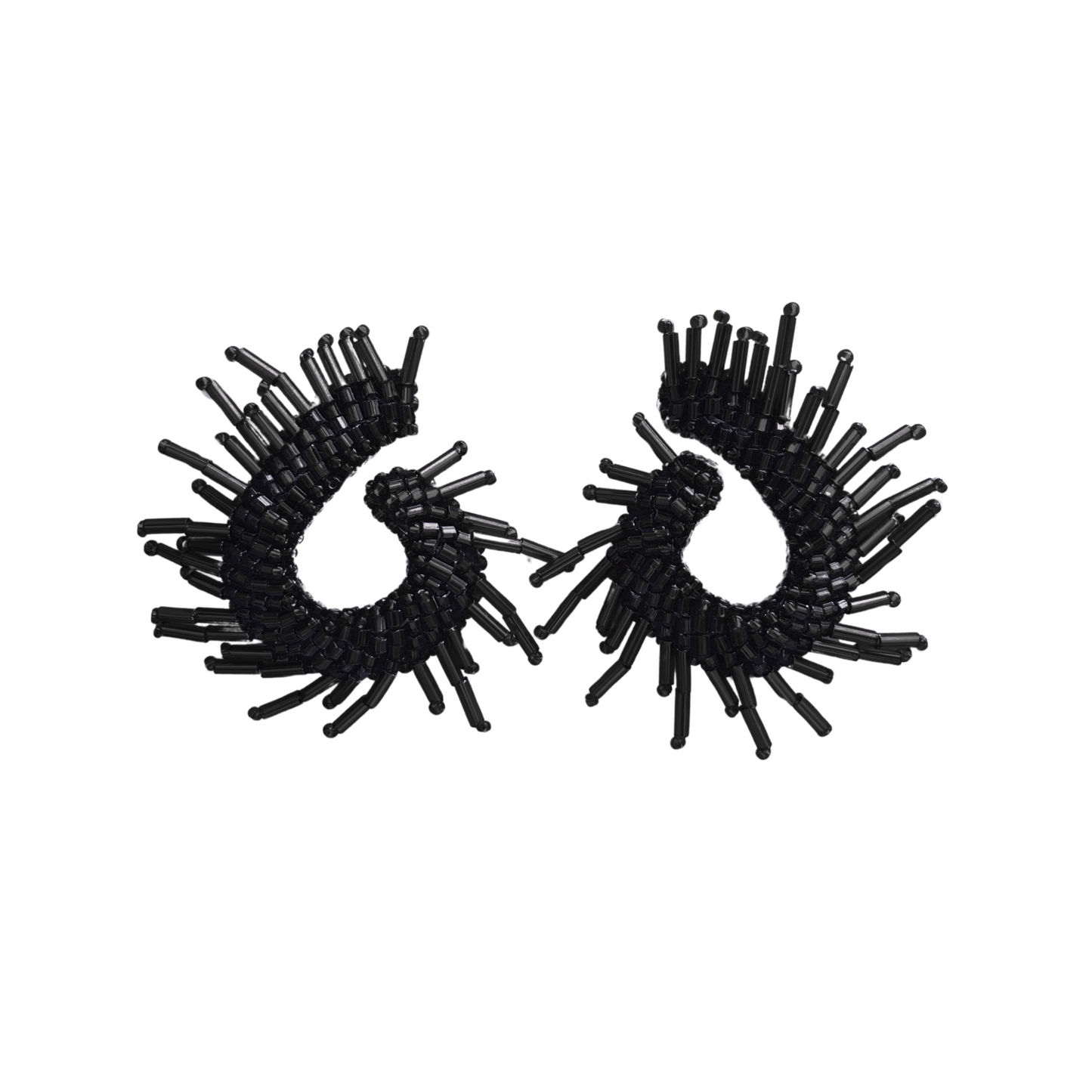 Emma Earrings