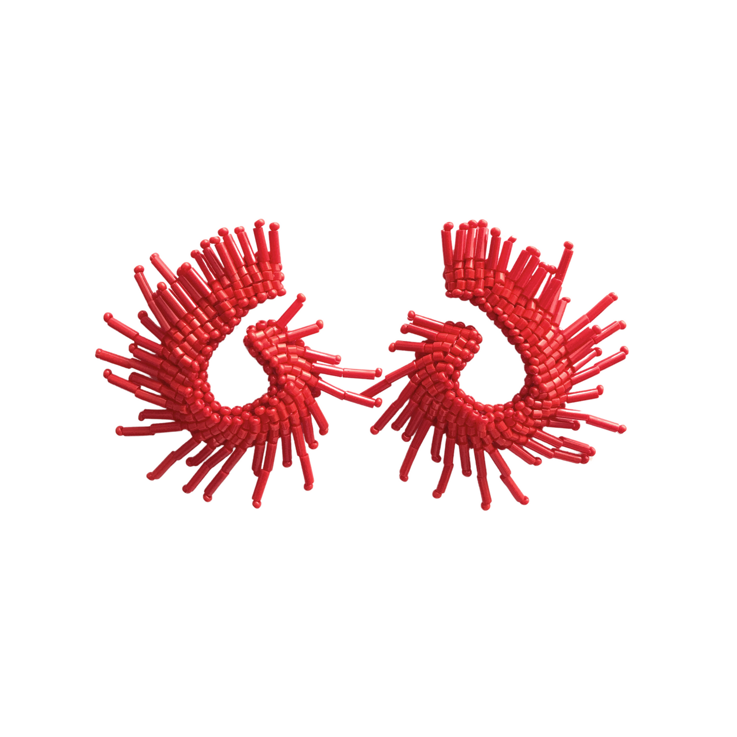 Emma Earrings