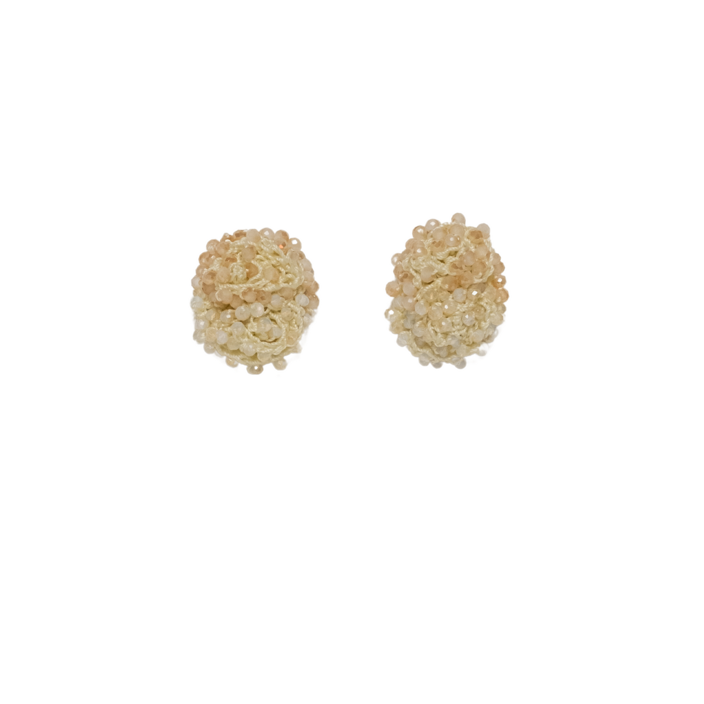 Kai Studs