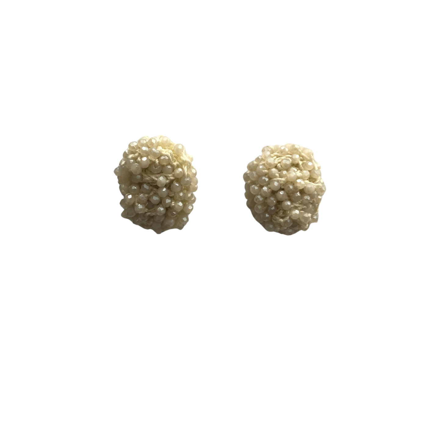 Kai Studs