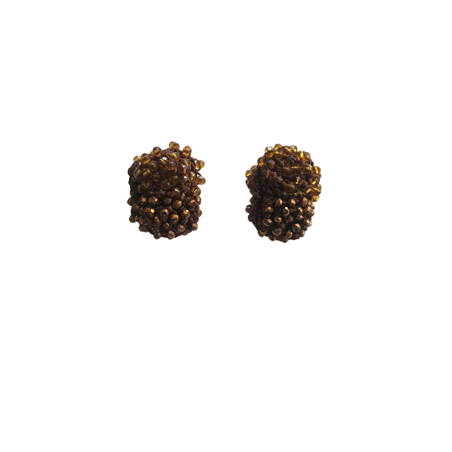 Kai Studs