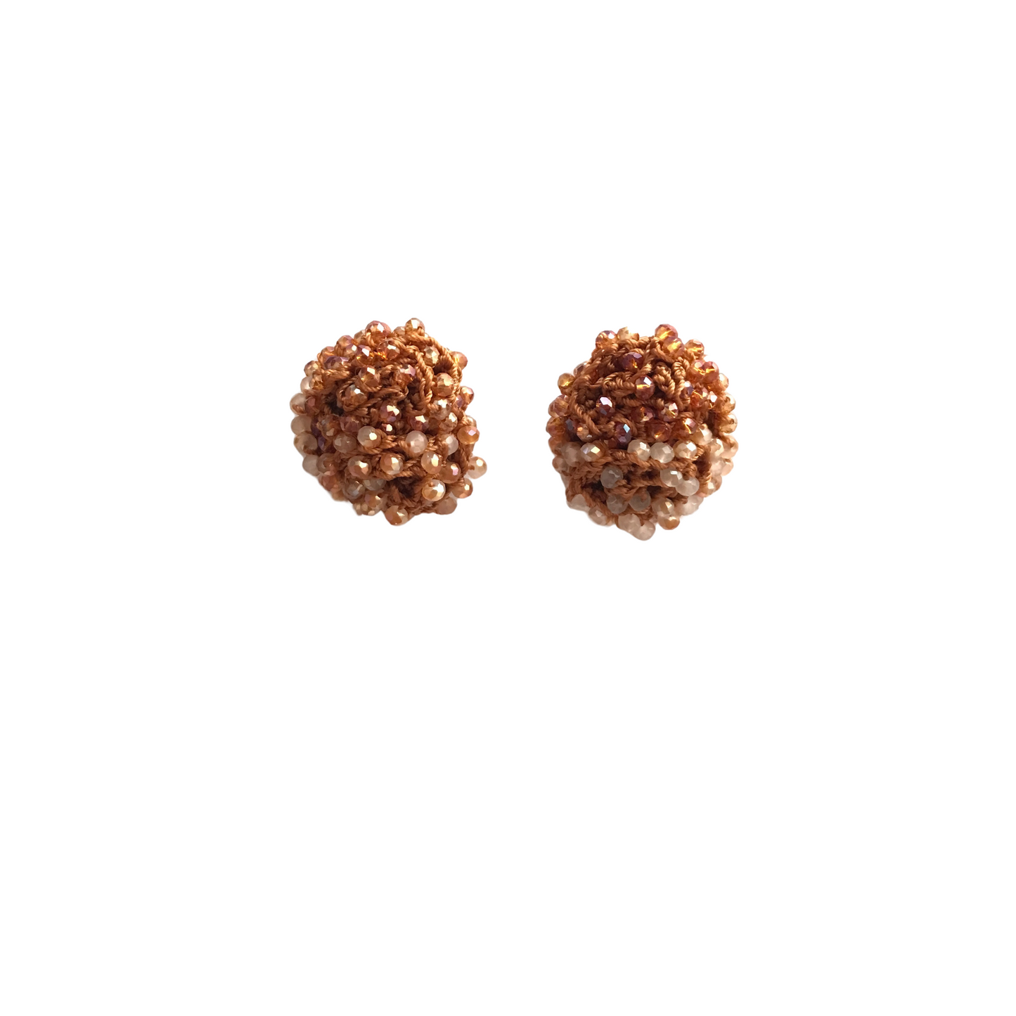Kai Studs